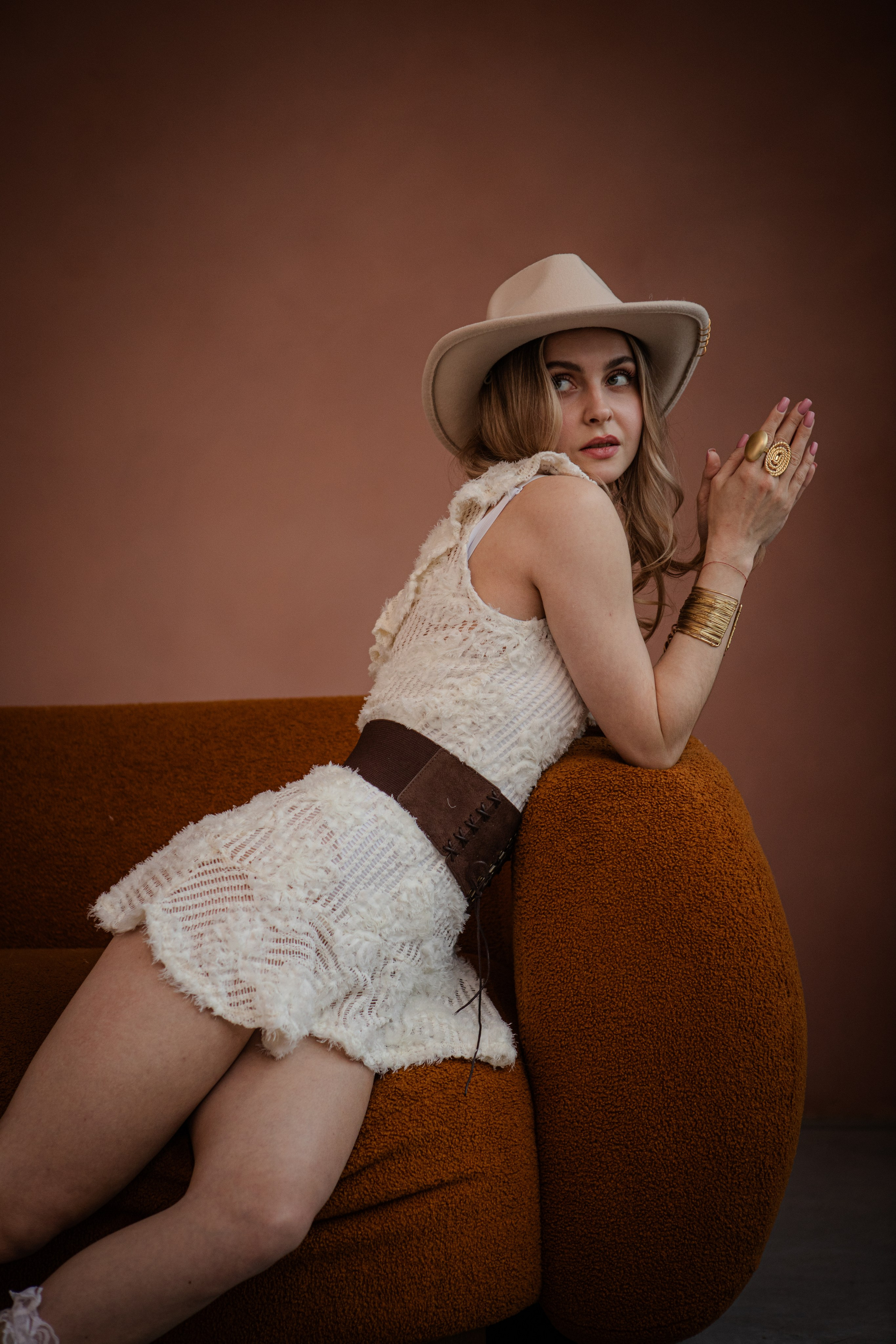 Альбом 2. Фотограф Юлия Тихонова