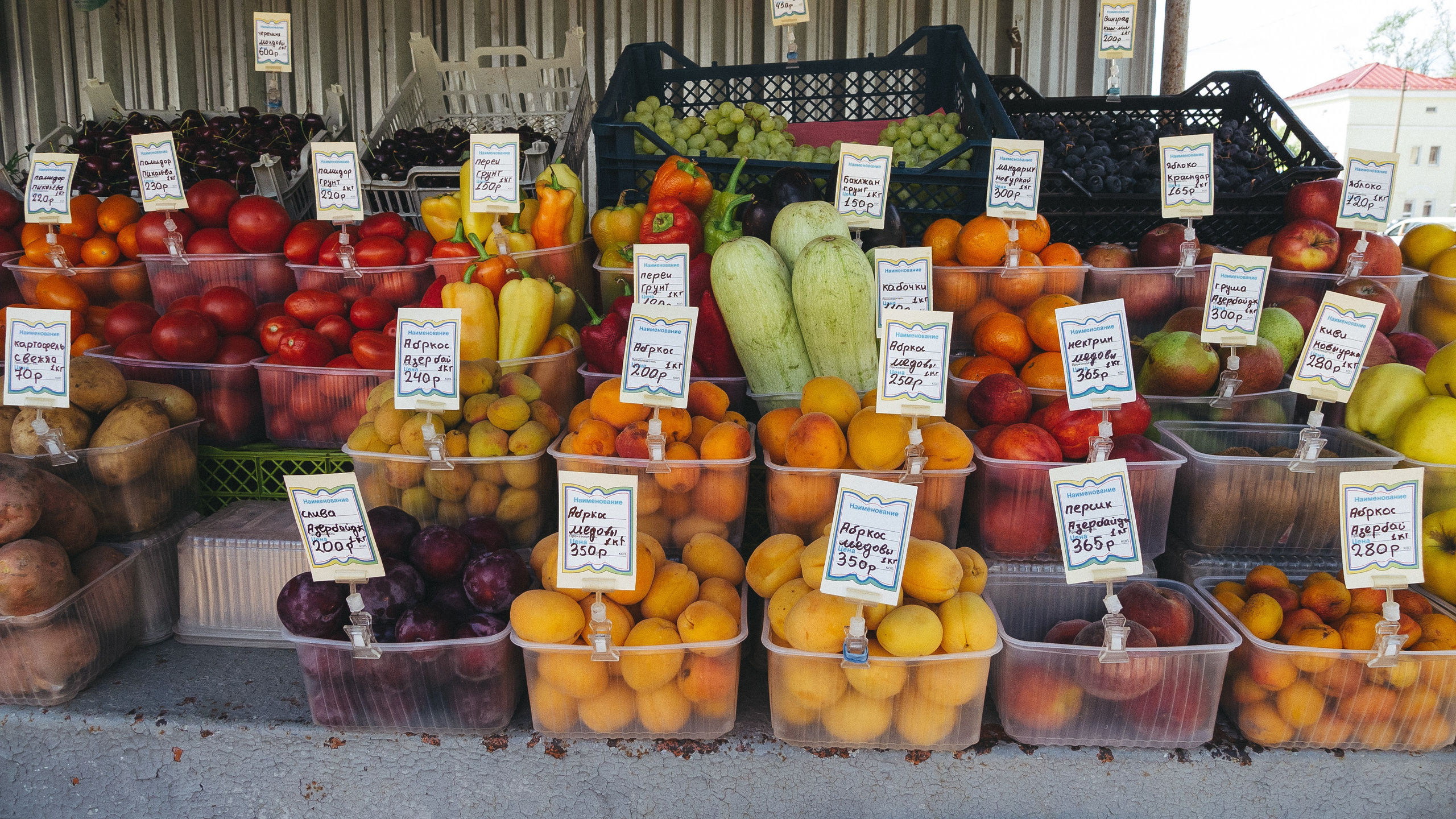 Boksitogorsk, 24 🤎. <3