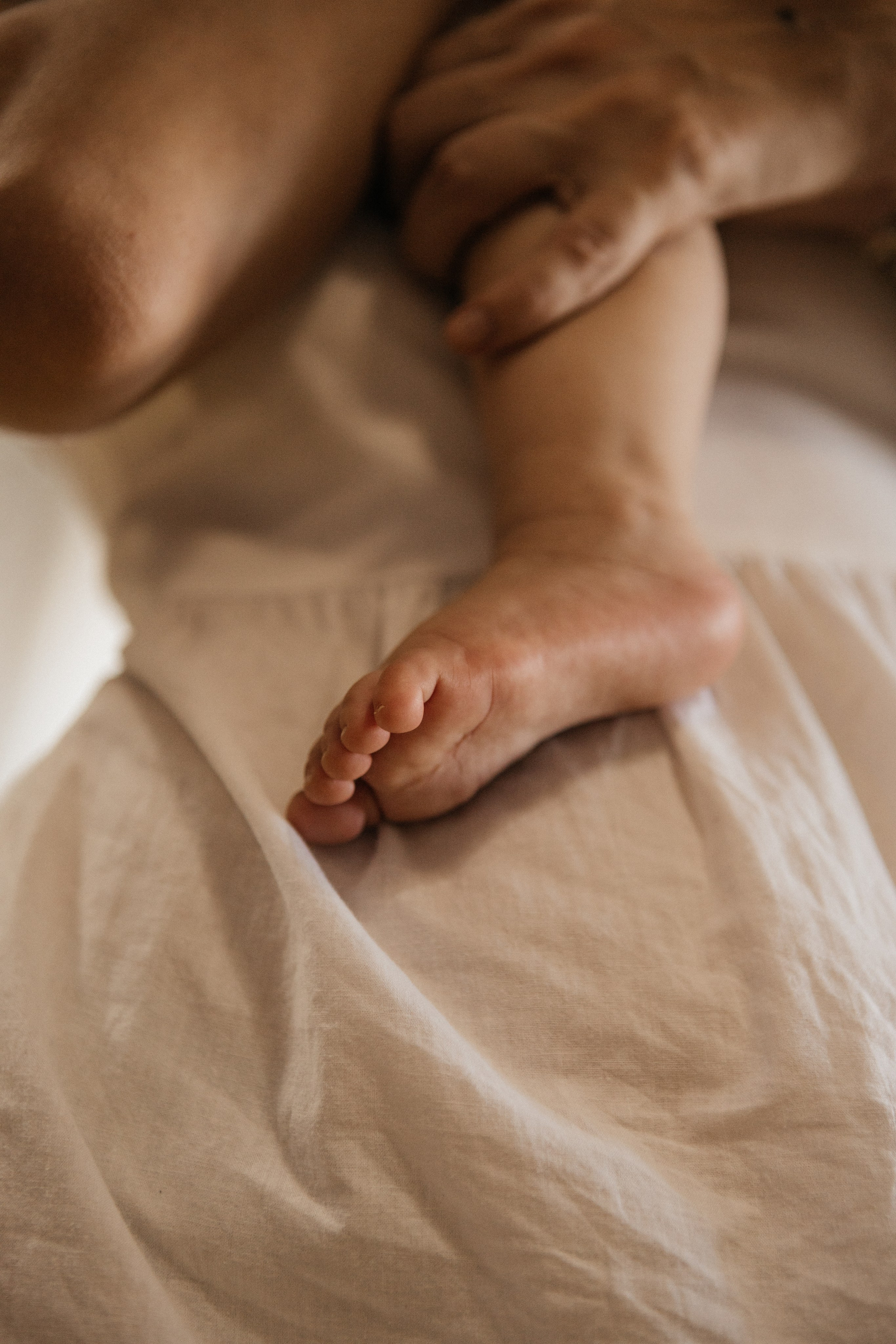 Home. Фотограф Дубровская Виктория