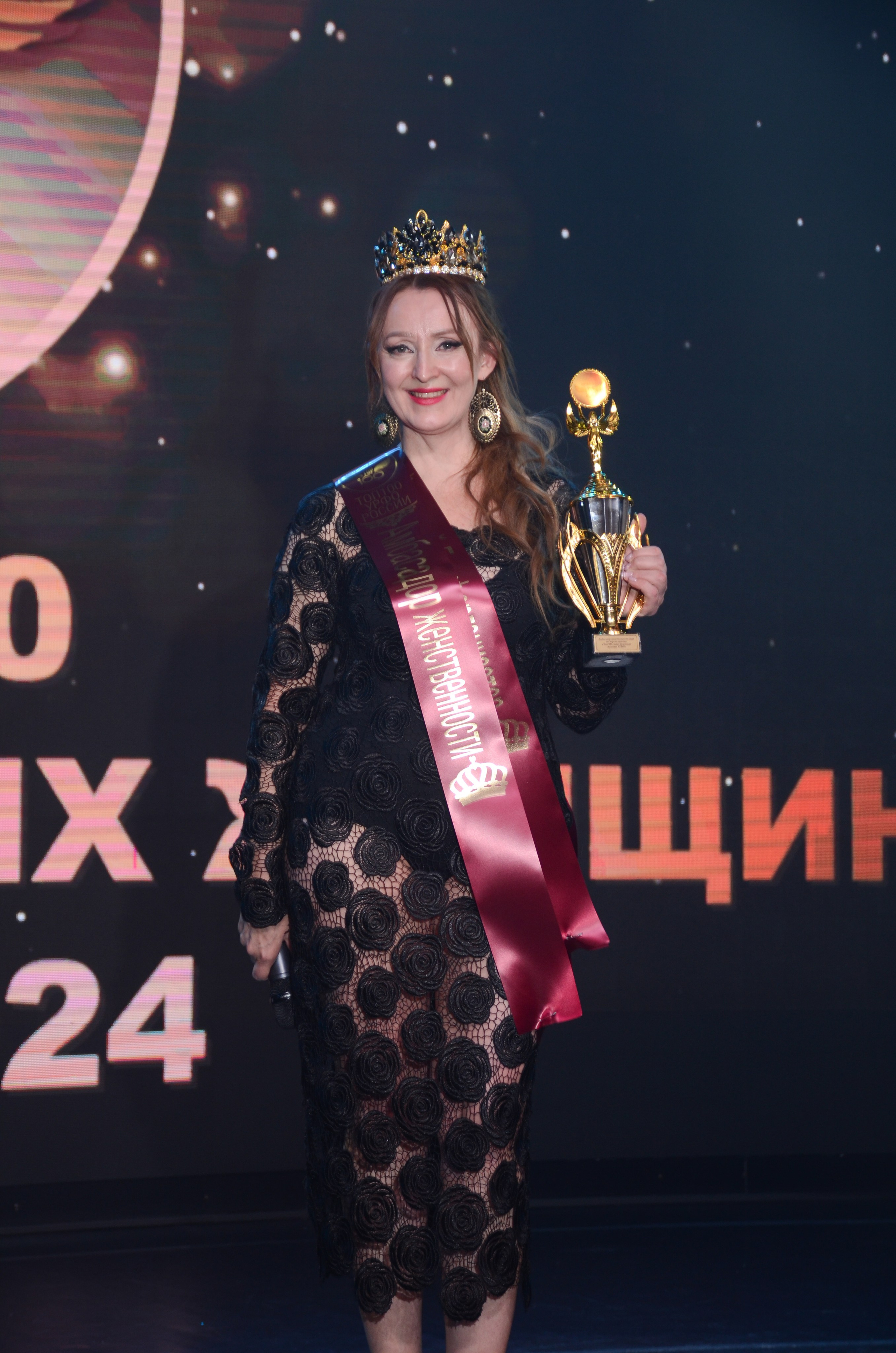 ТОП 100 Тюмень 2024. Фотограф Универсал в Новосибирске