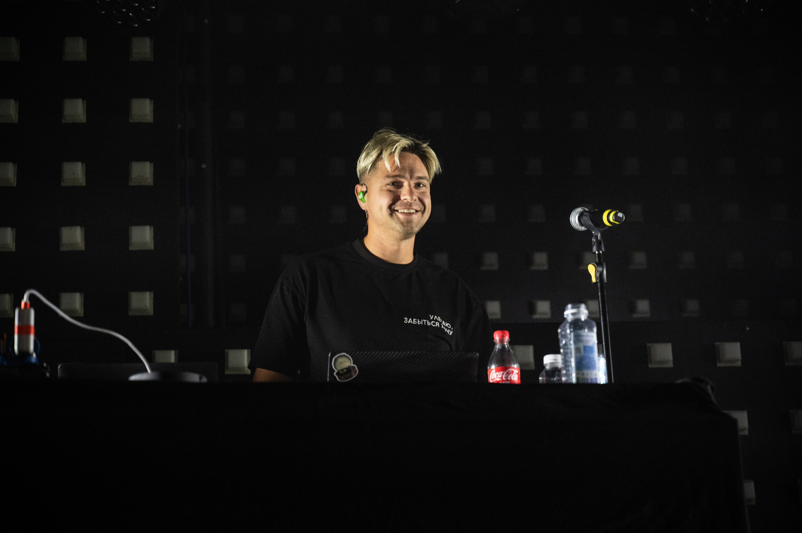 Омск Ramil'. Фотограф Универсал в Новосибирске