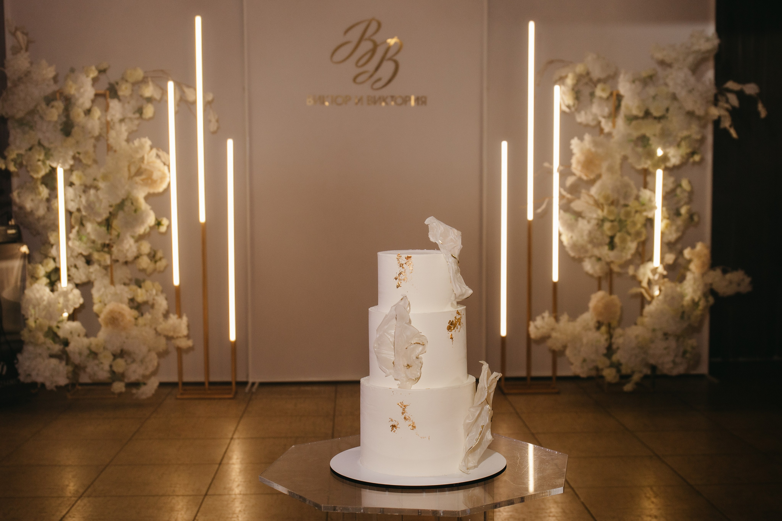 Виктор и Виктория. Свадебный и женский фотограф