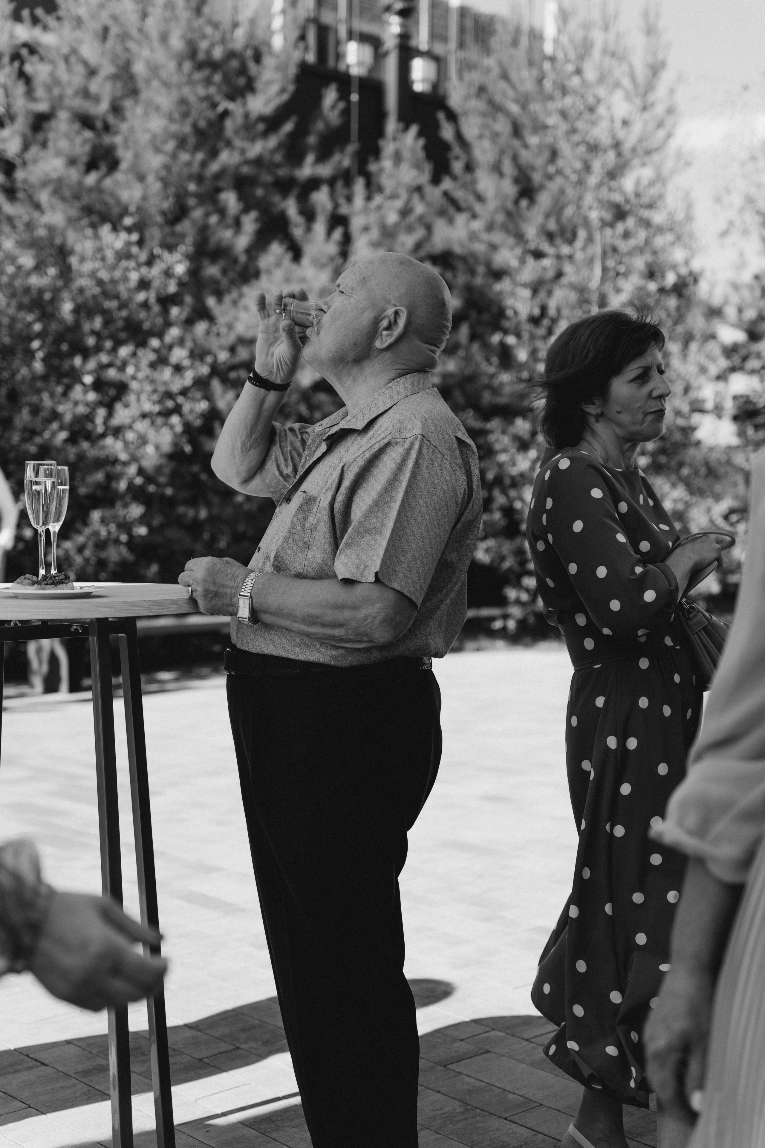 Костя и Эвелина. Ирина Гонтарева|Фотограф|Белгород