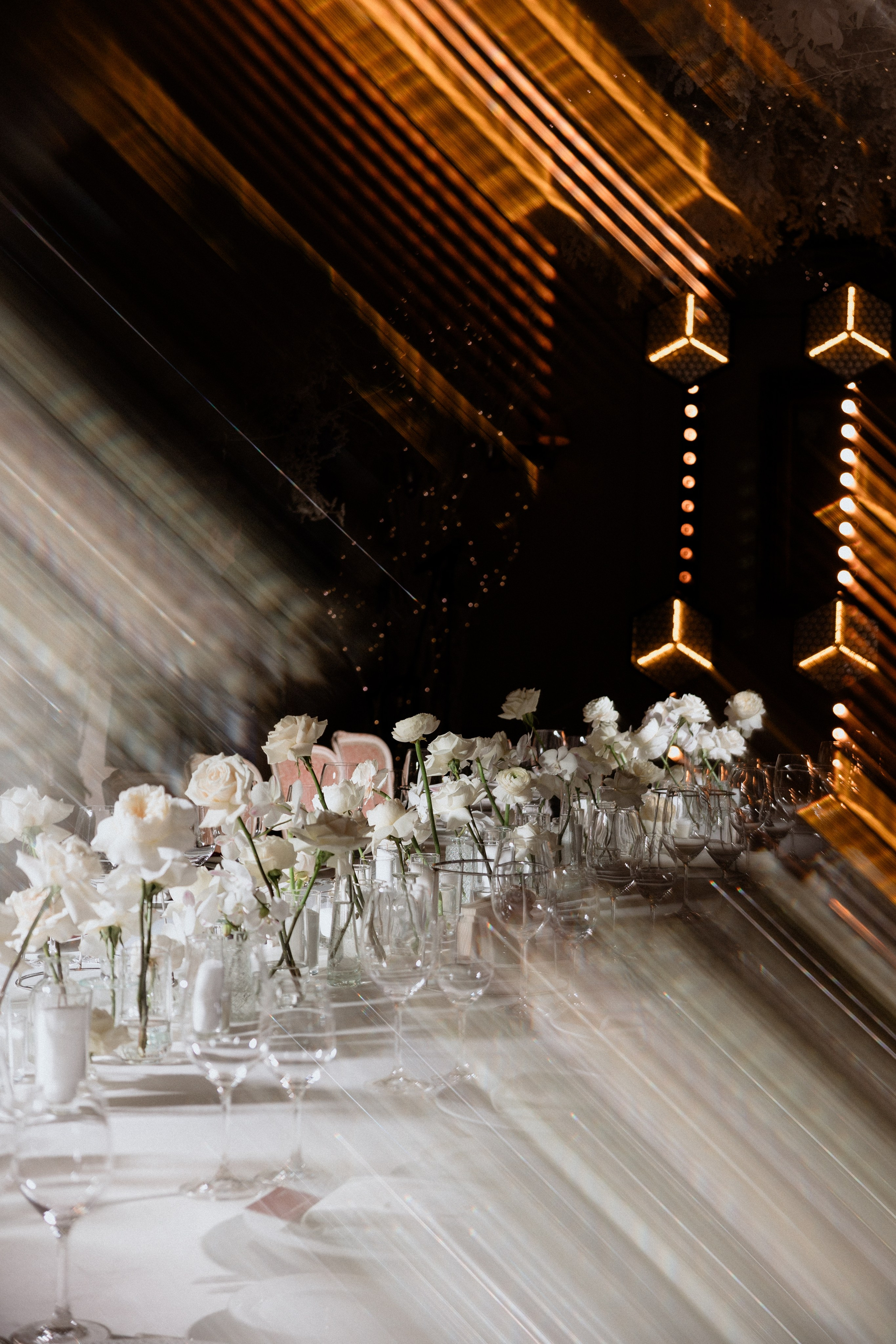 VEVY | 22.02.2026 | Москва, Ресторан «Батлер». МашаШарики | Декоратор | Москва