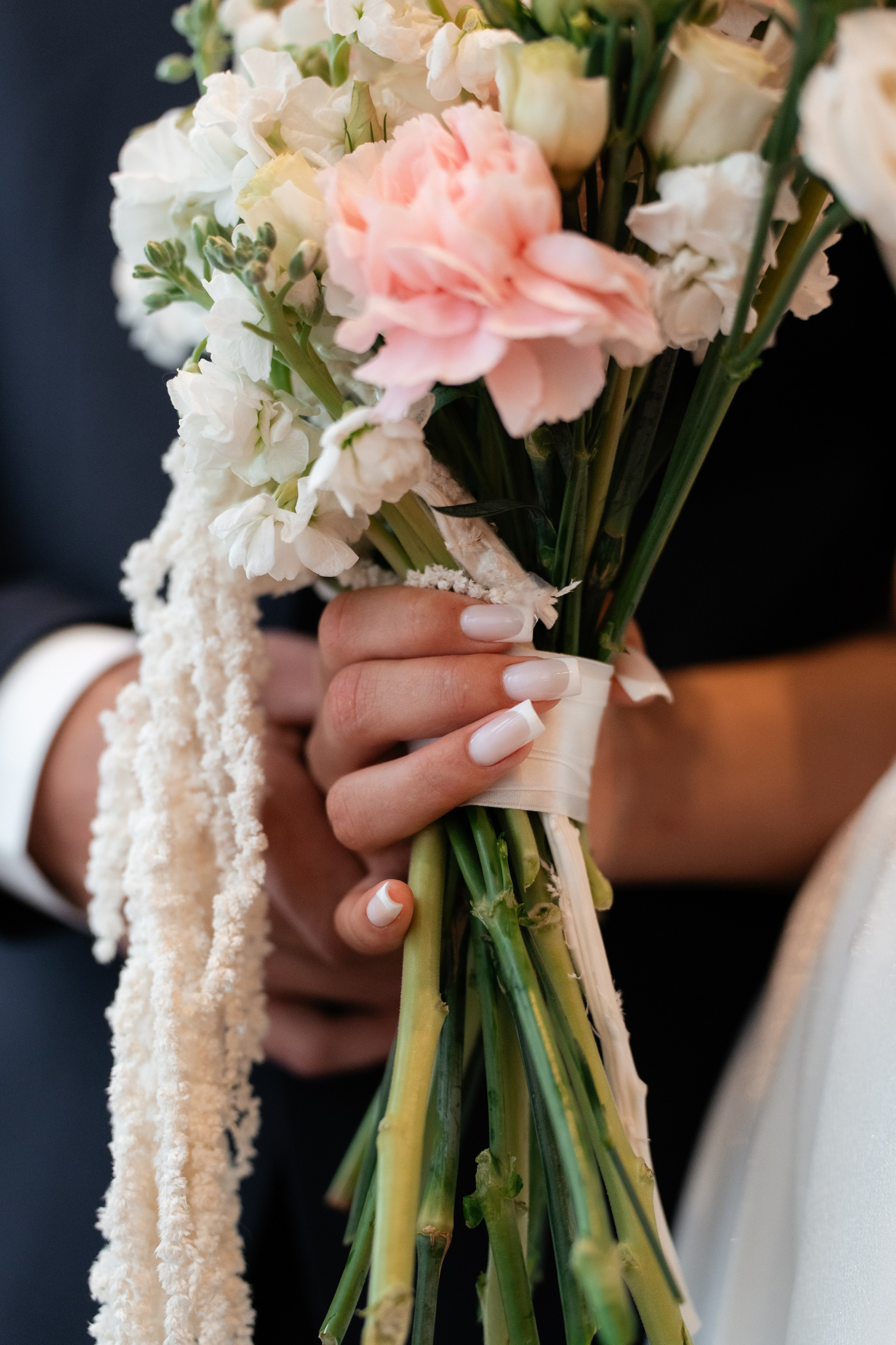 Кирилл и Карина. Vlad Trykov