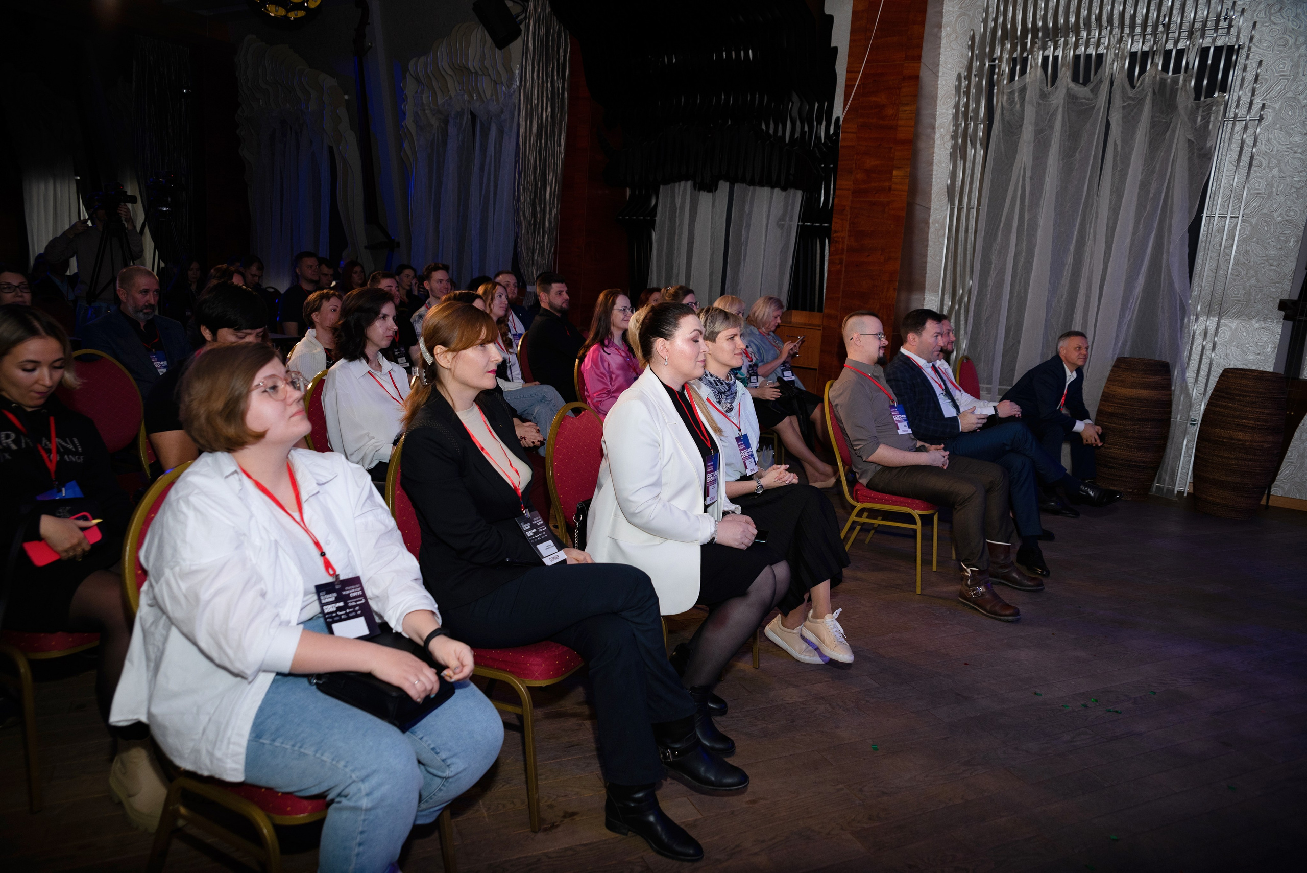 фотограф Сургут