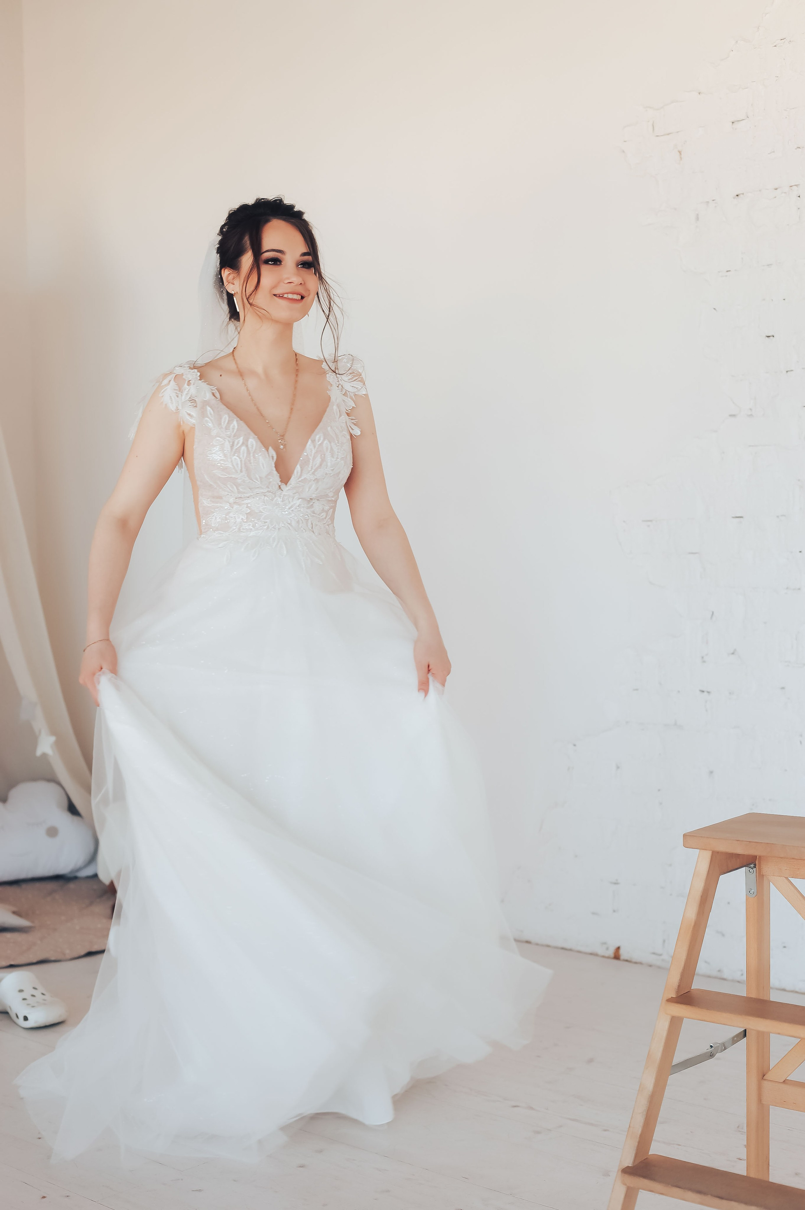 07.06.25 Свадьба. Свадебный фотограф видеограф Чебоксары