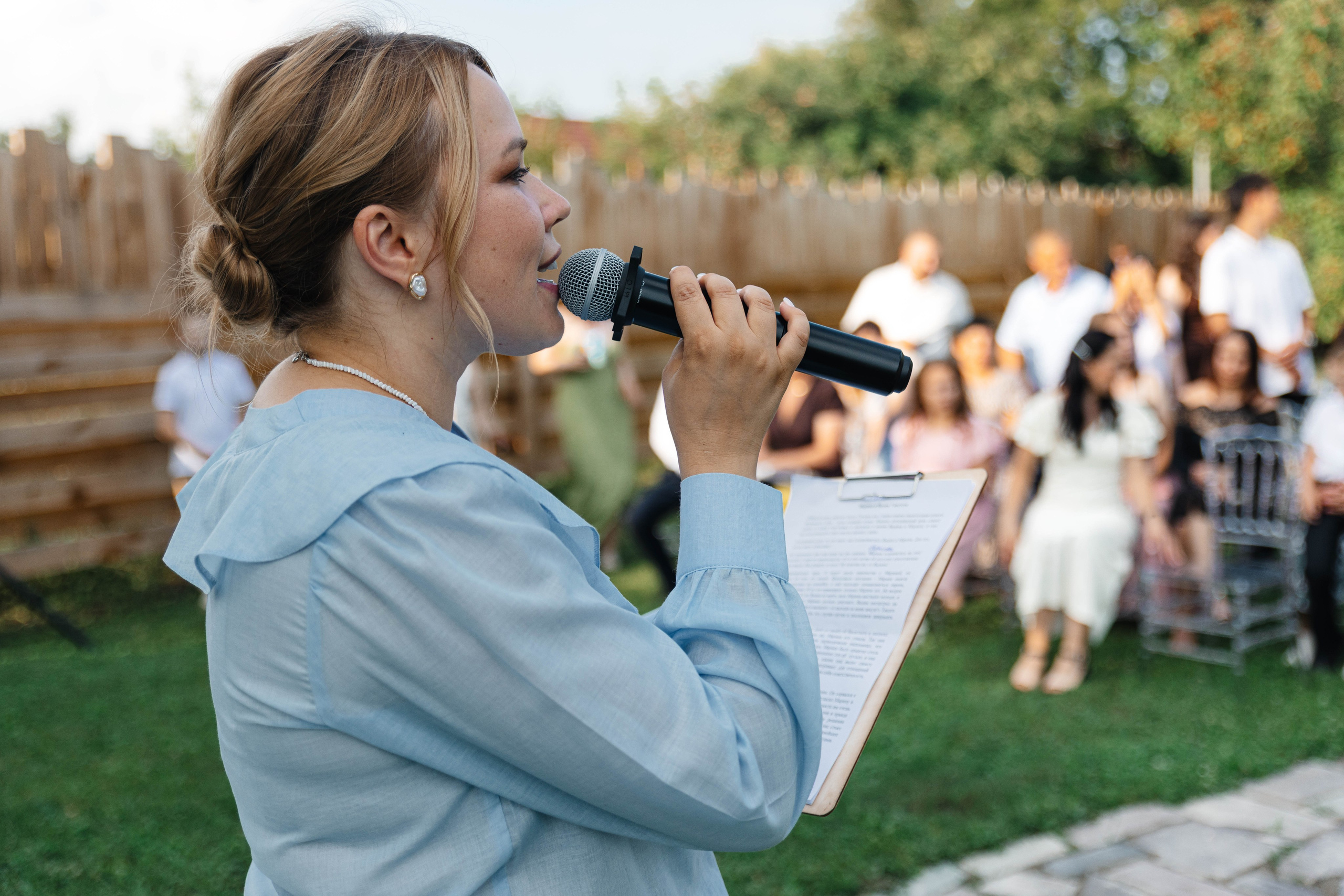 09.08.25 Свадьба. Свадебный фотограф видеограф Чебоксары