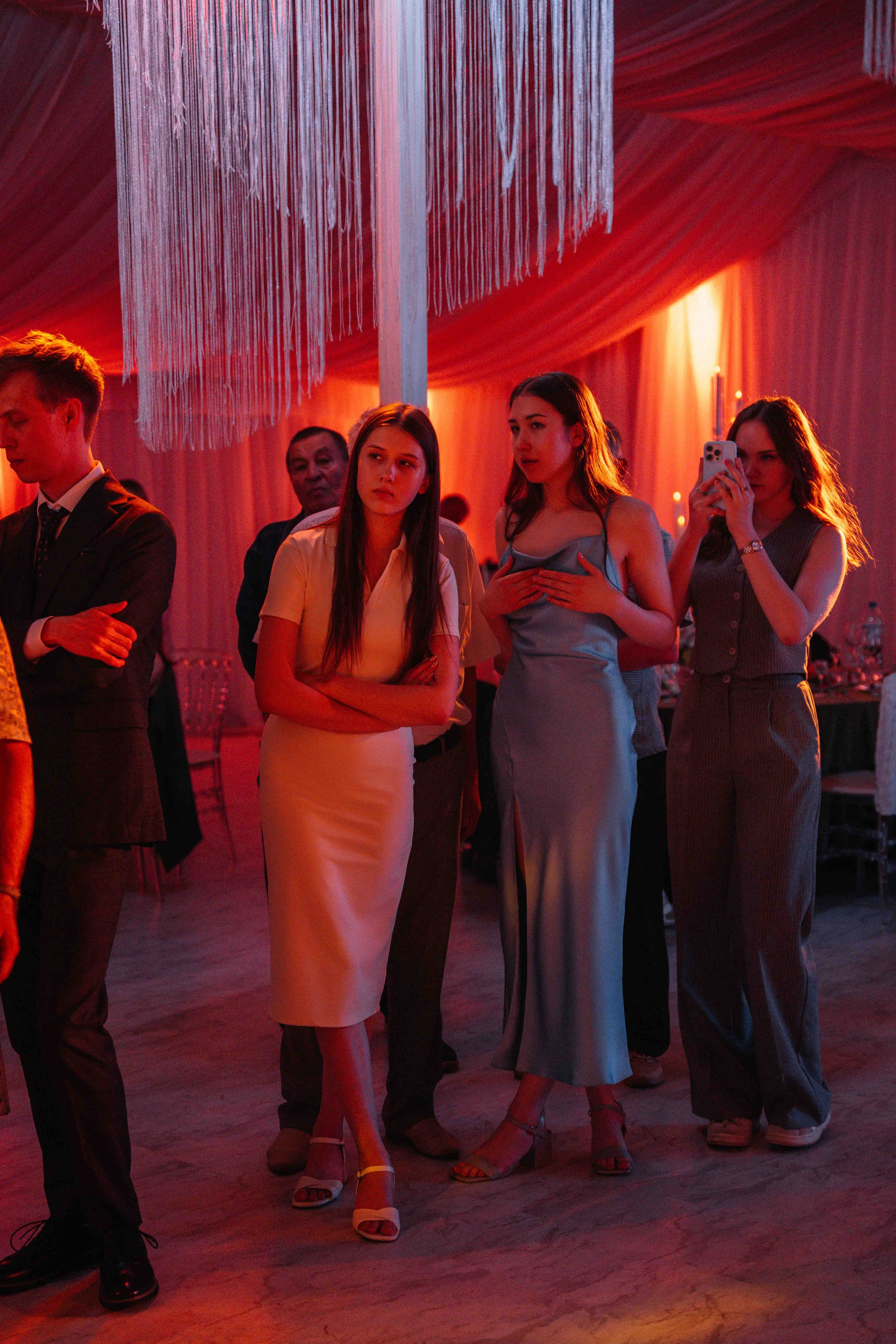 21.06.25 Свадьба. Свадебный фотограф видеограф Чебоксары