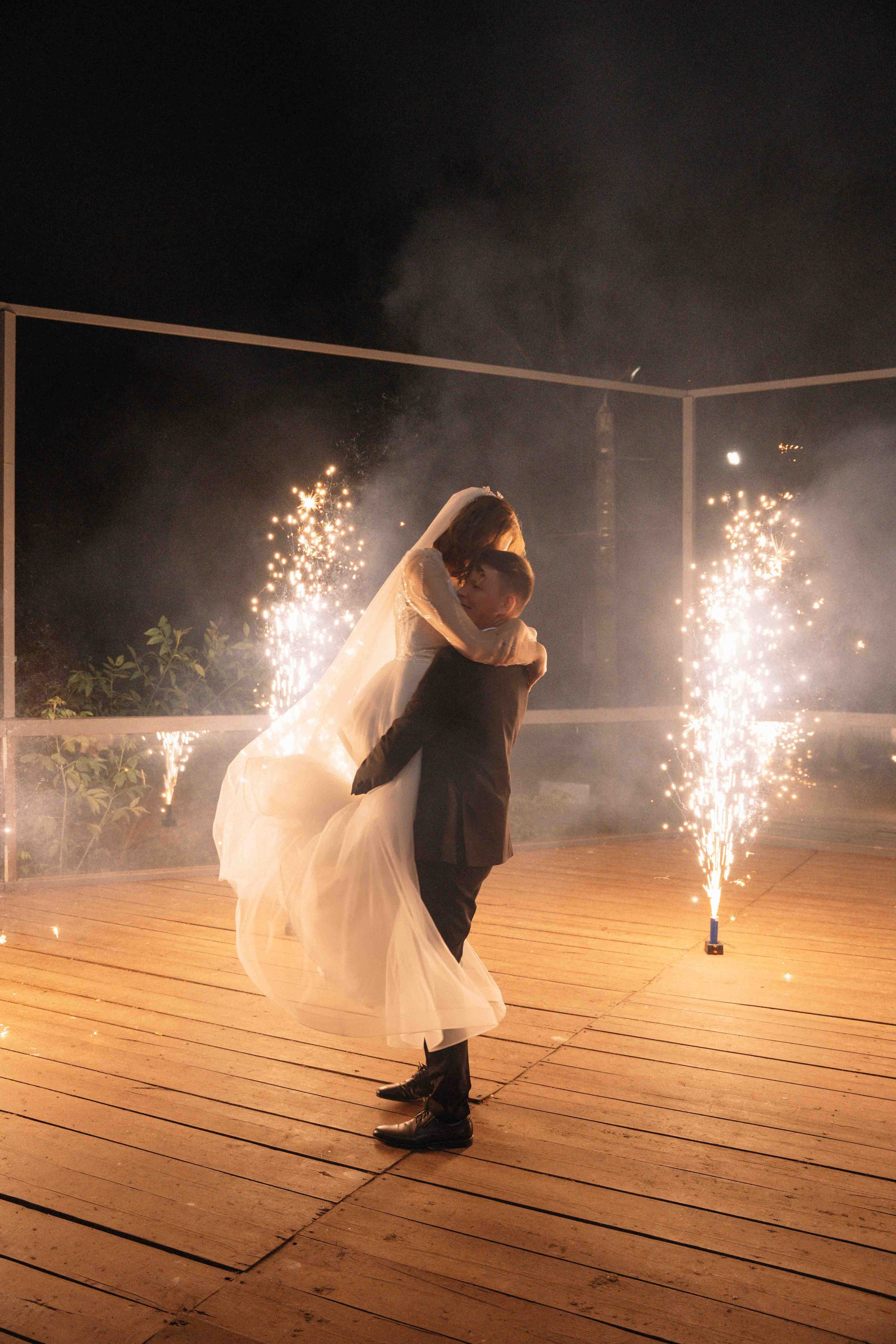 21.06.25 Свадьба. Свадебный фотограф видеограф Чебоксары