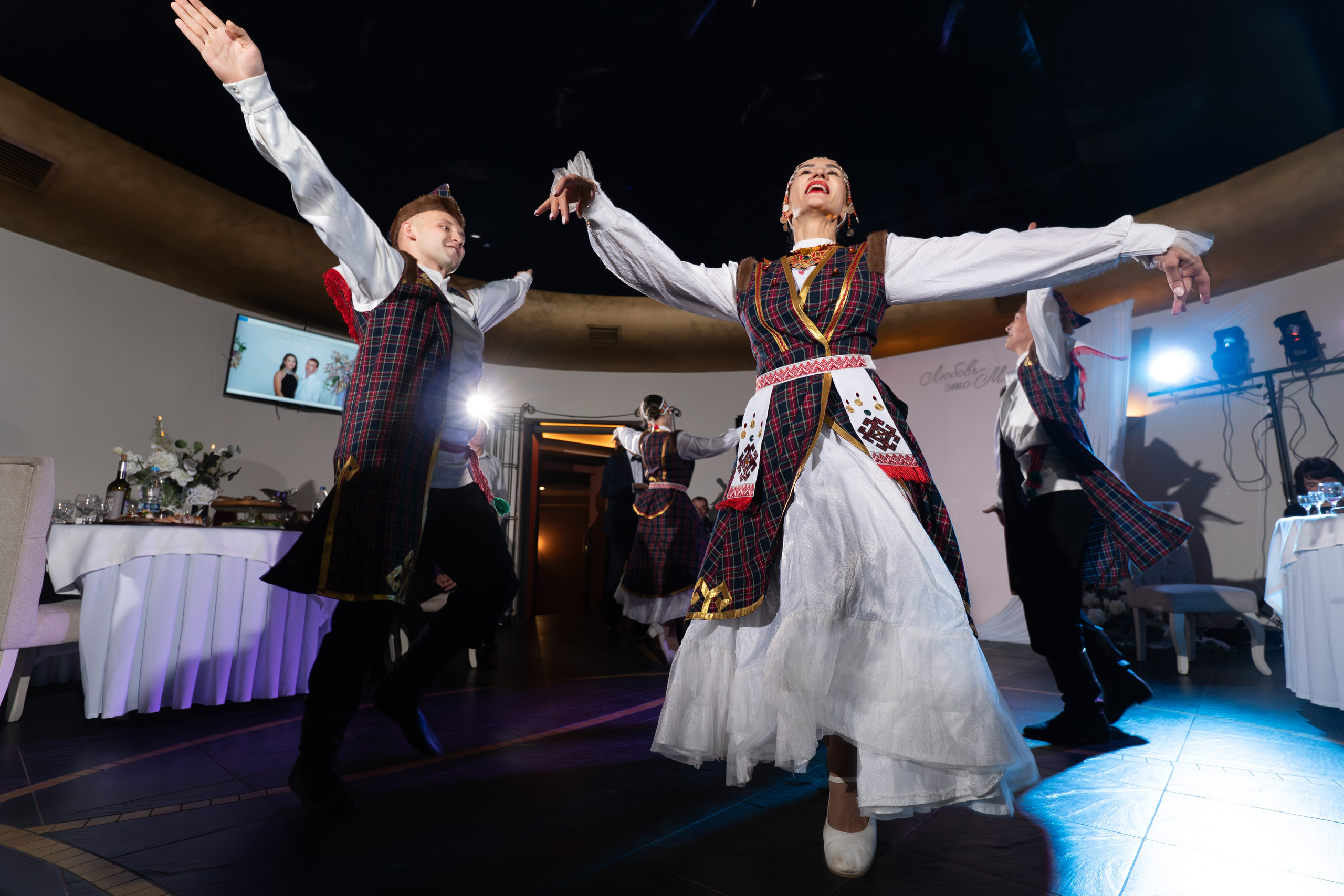 18.10.25. Свадебный фотограф видеограф Чебоксары