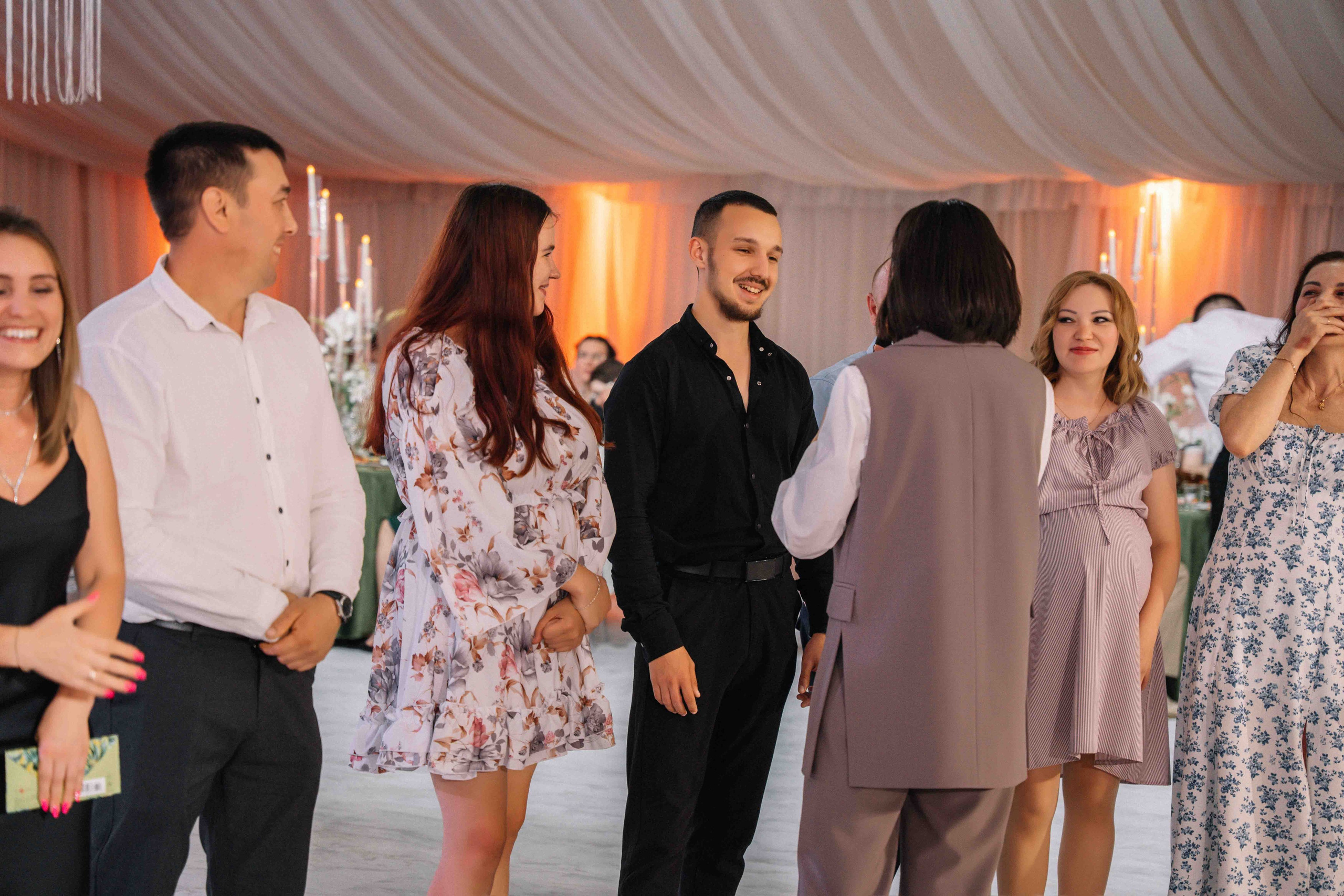 21.06.25 Свадьба. Свадебный фотограф видеограф Чебоксары