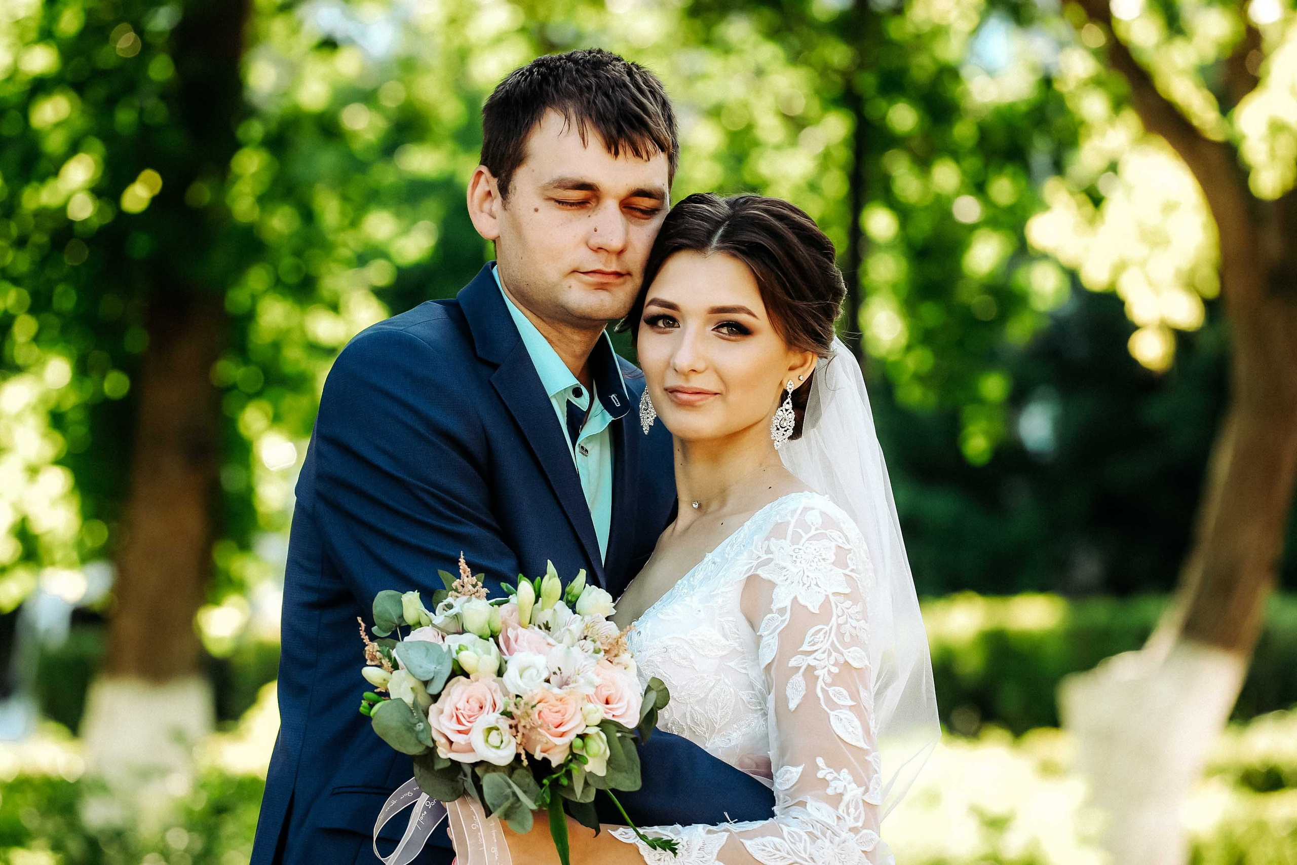 28.06.25 Свадьба. Свадебный фотограф видеограф Чебоксары