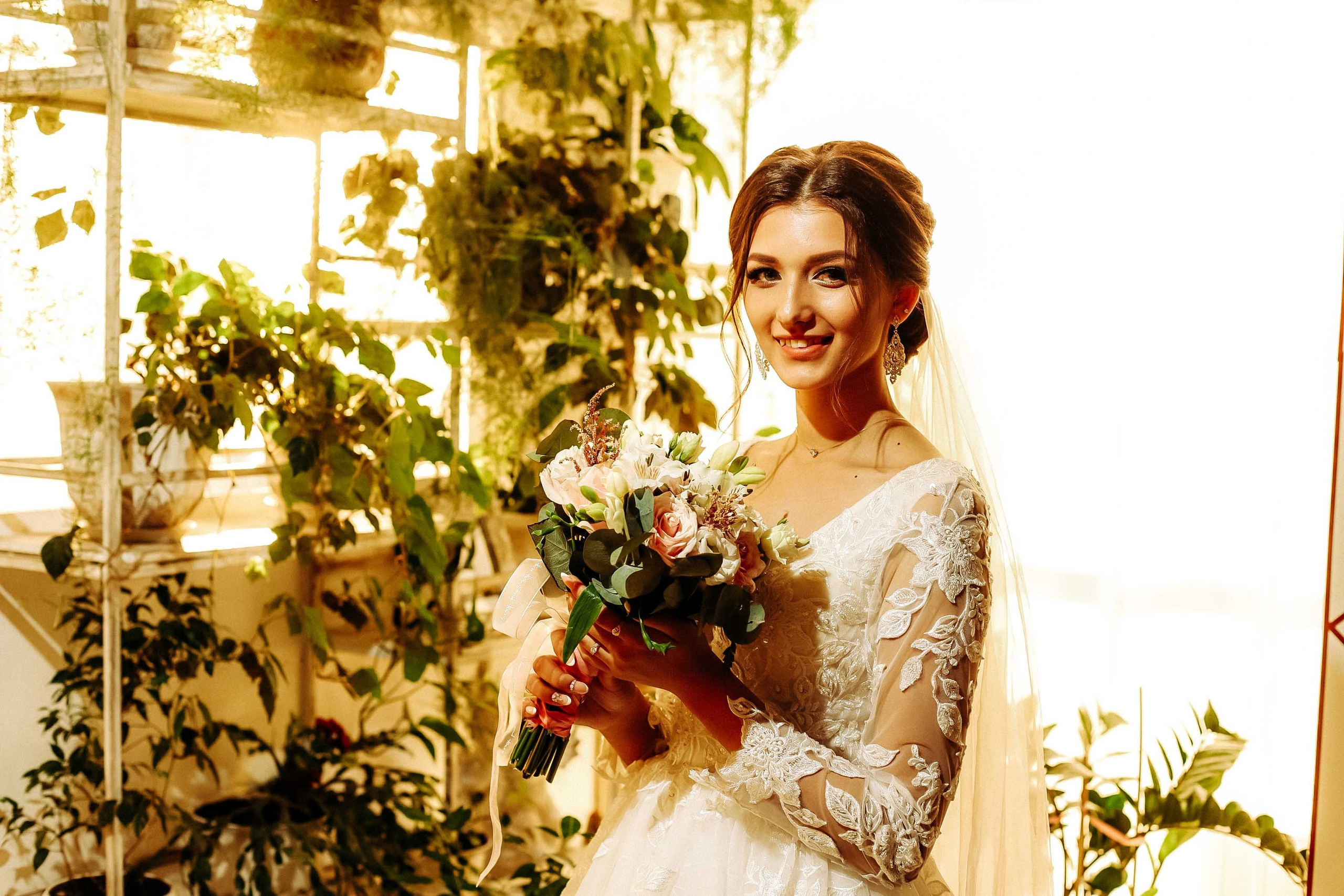 28.06.25 Свадьба. Свадебный фотограф видеограф Чебоксары