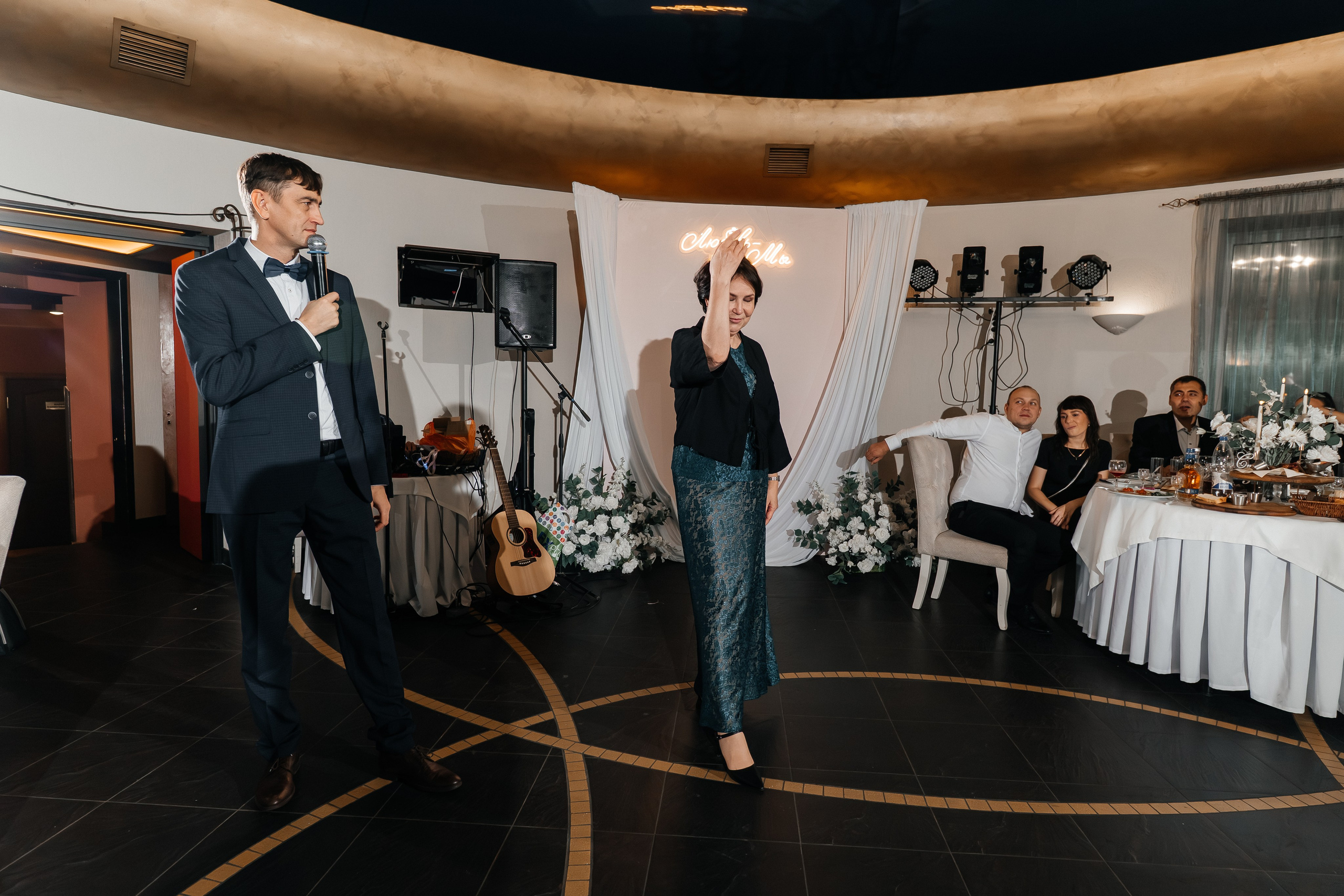 18.10.25. Свадебный фотограф видеограф Чебоксары