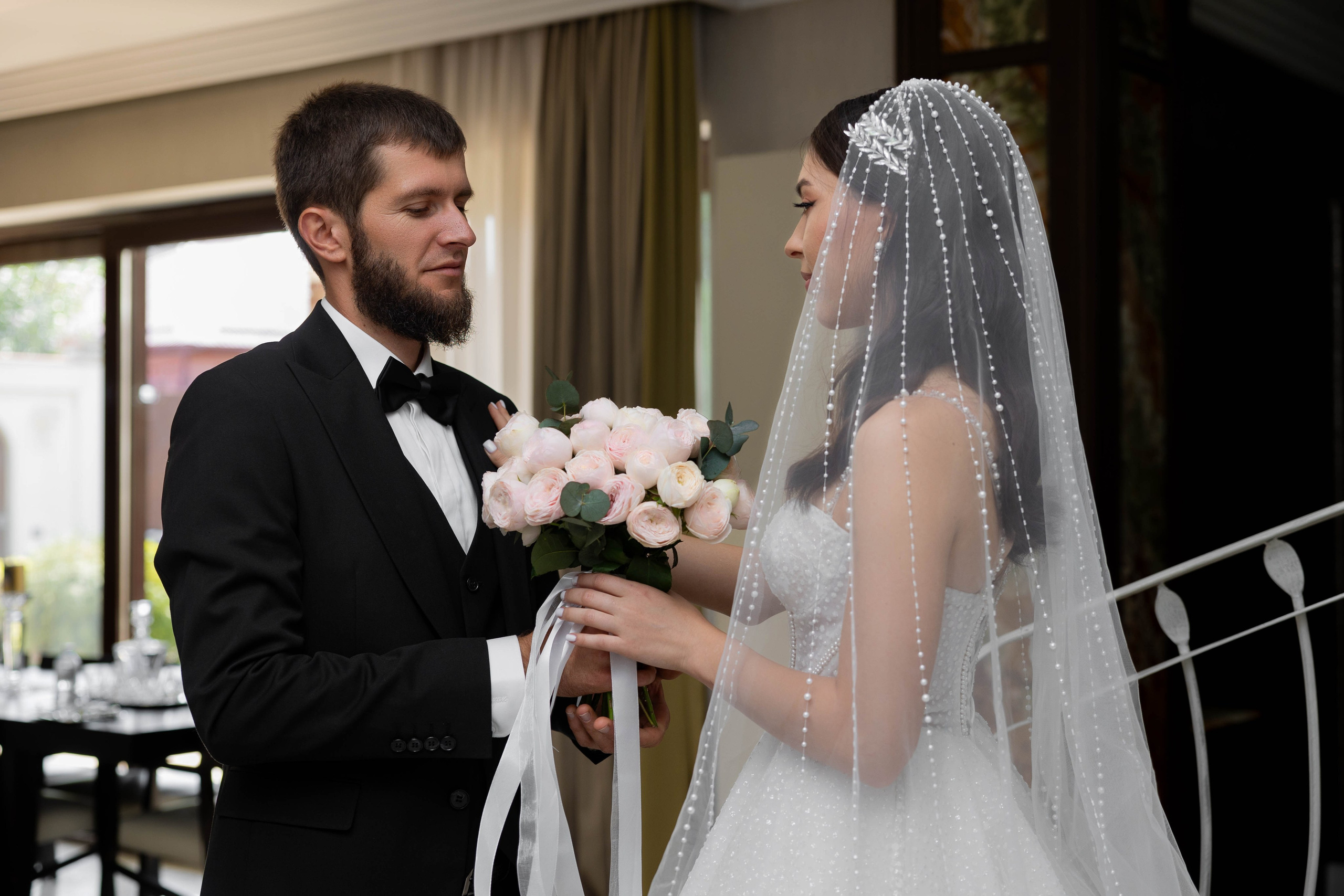 Милана и. Видеосьемка, фотосьемка свадеб, юбилеев, утренников в Краснодарском кр