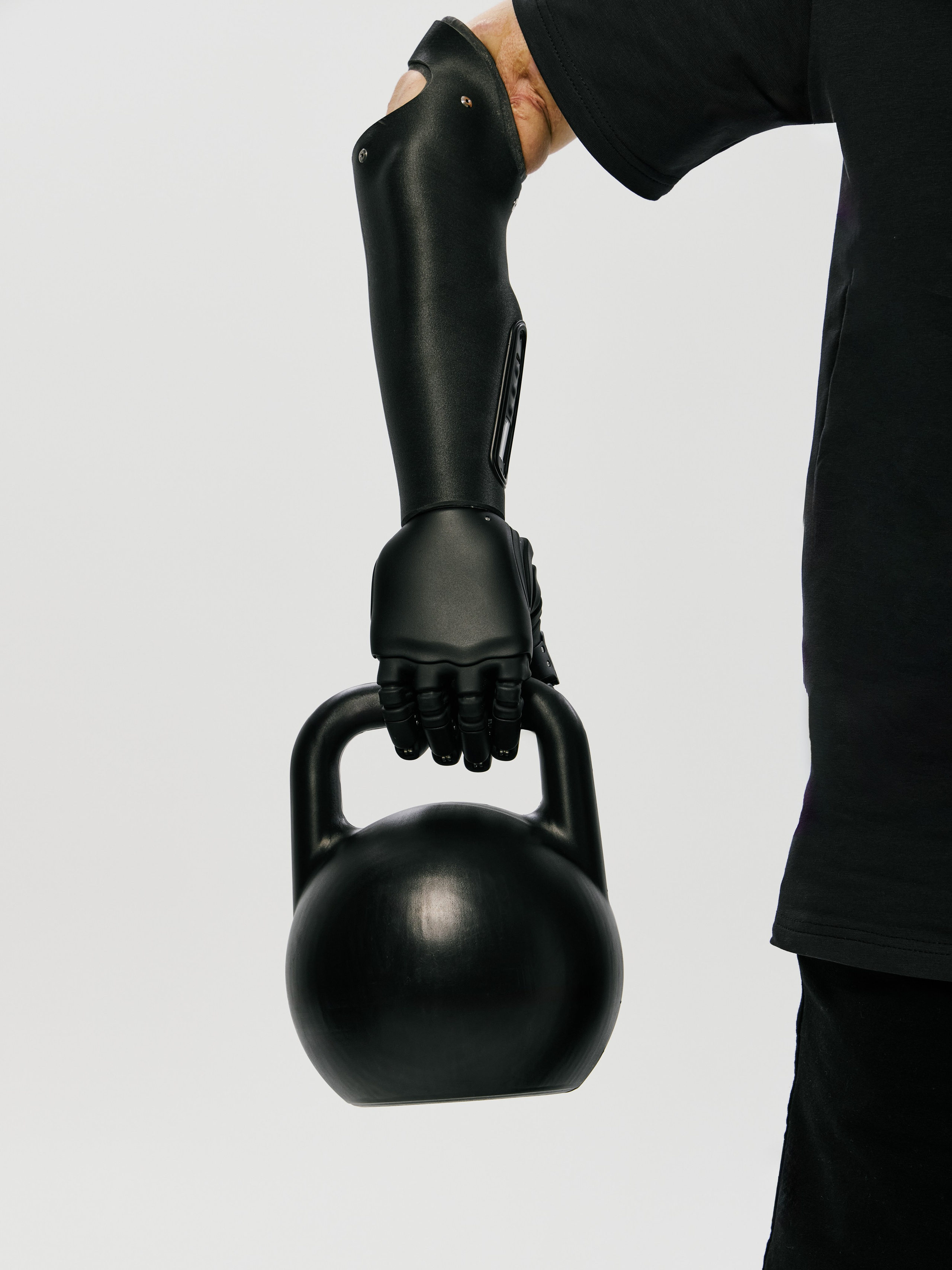 Motorika. Svyatoslav Lebedev | Advertising photographer — Commercial shooting, Art direction, AI integration