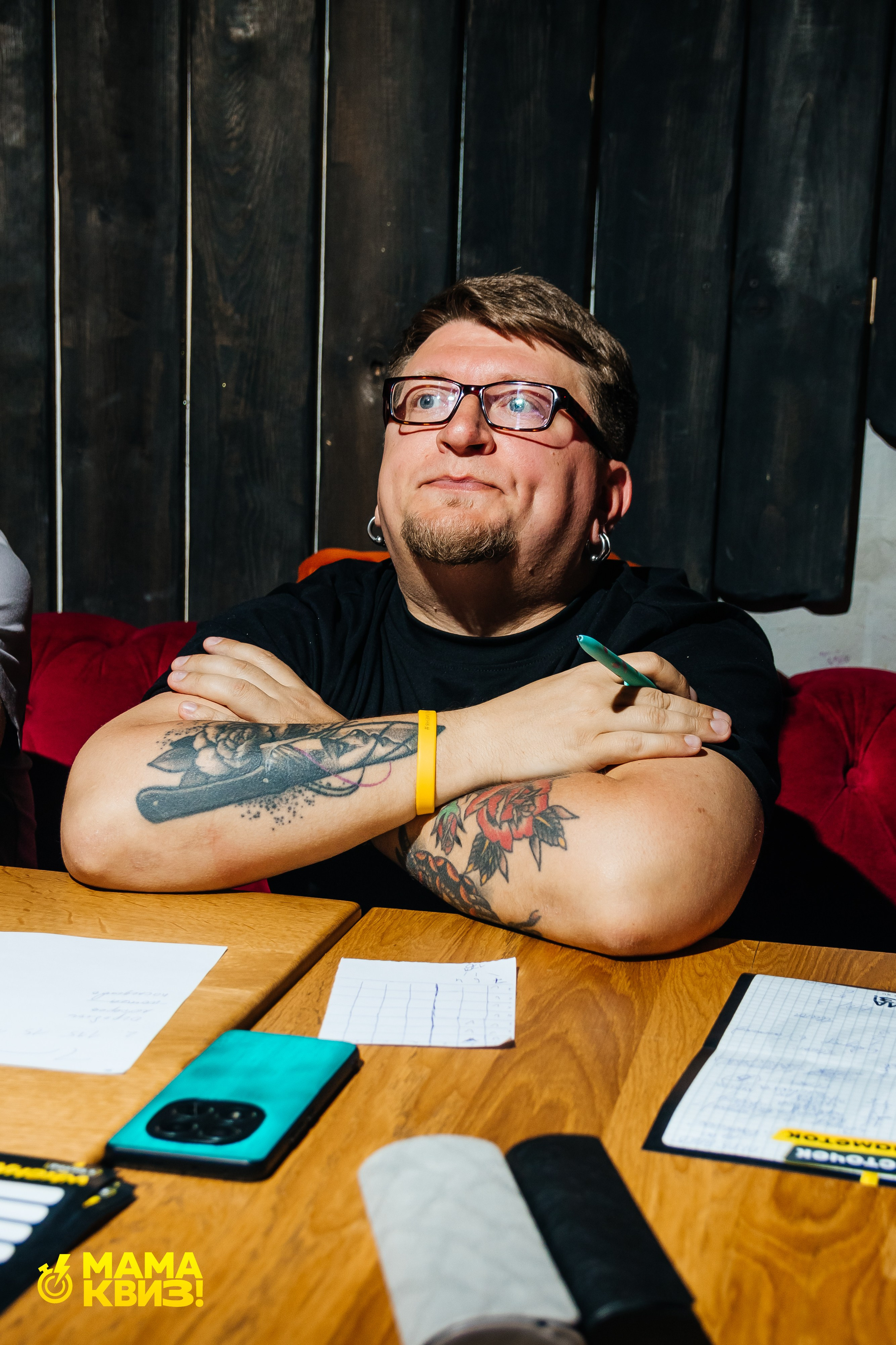 МАМА КВИЗ!. Свадебный фотограф Минск, Фаниполь, Беларусь Кирилл Напреев