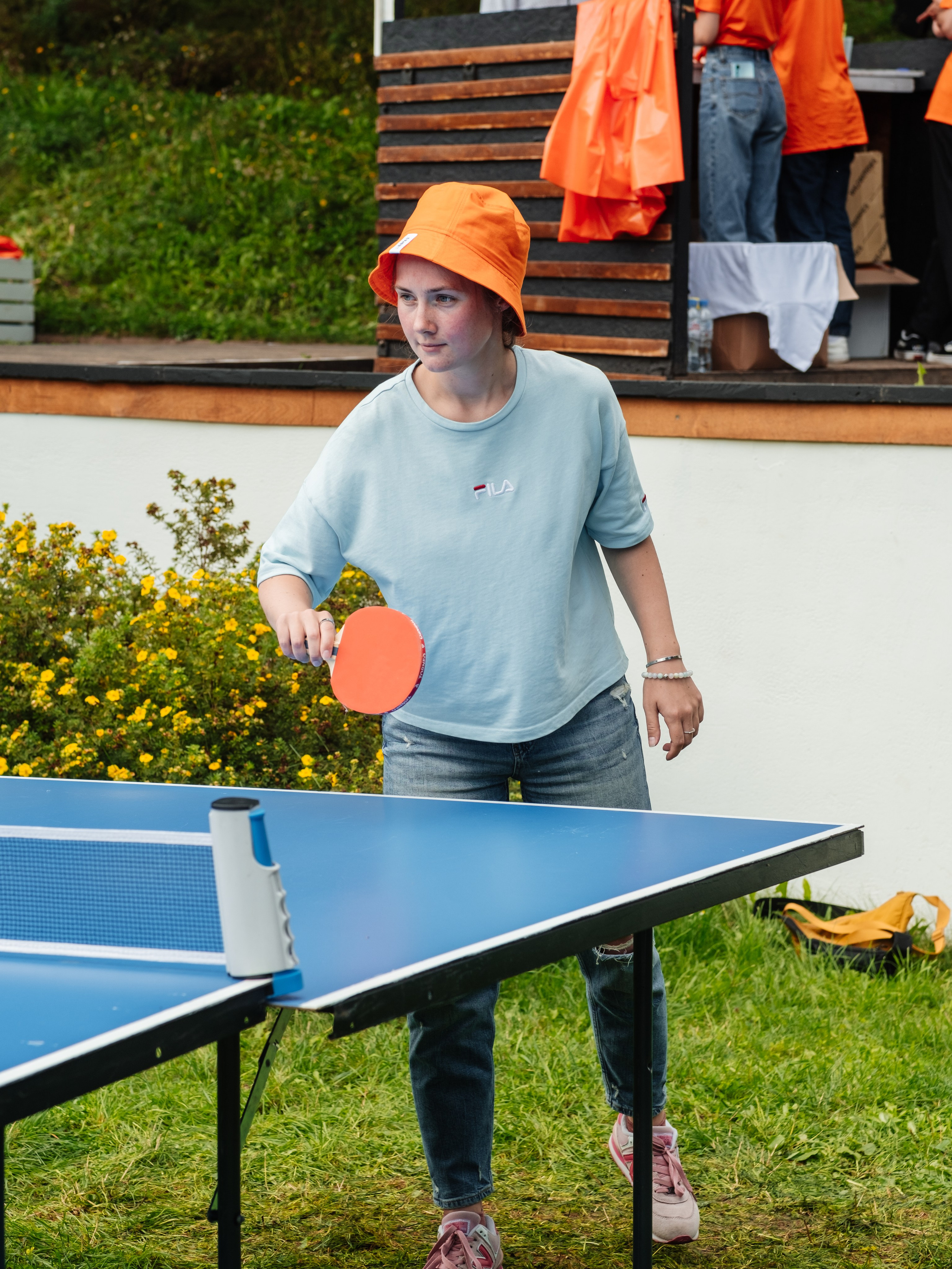 Корпоратив «ЕВРАЗ». Репортажный и портретный фотограф в Москве Илья Спиридонов