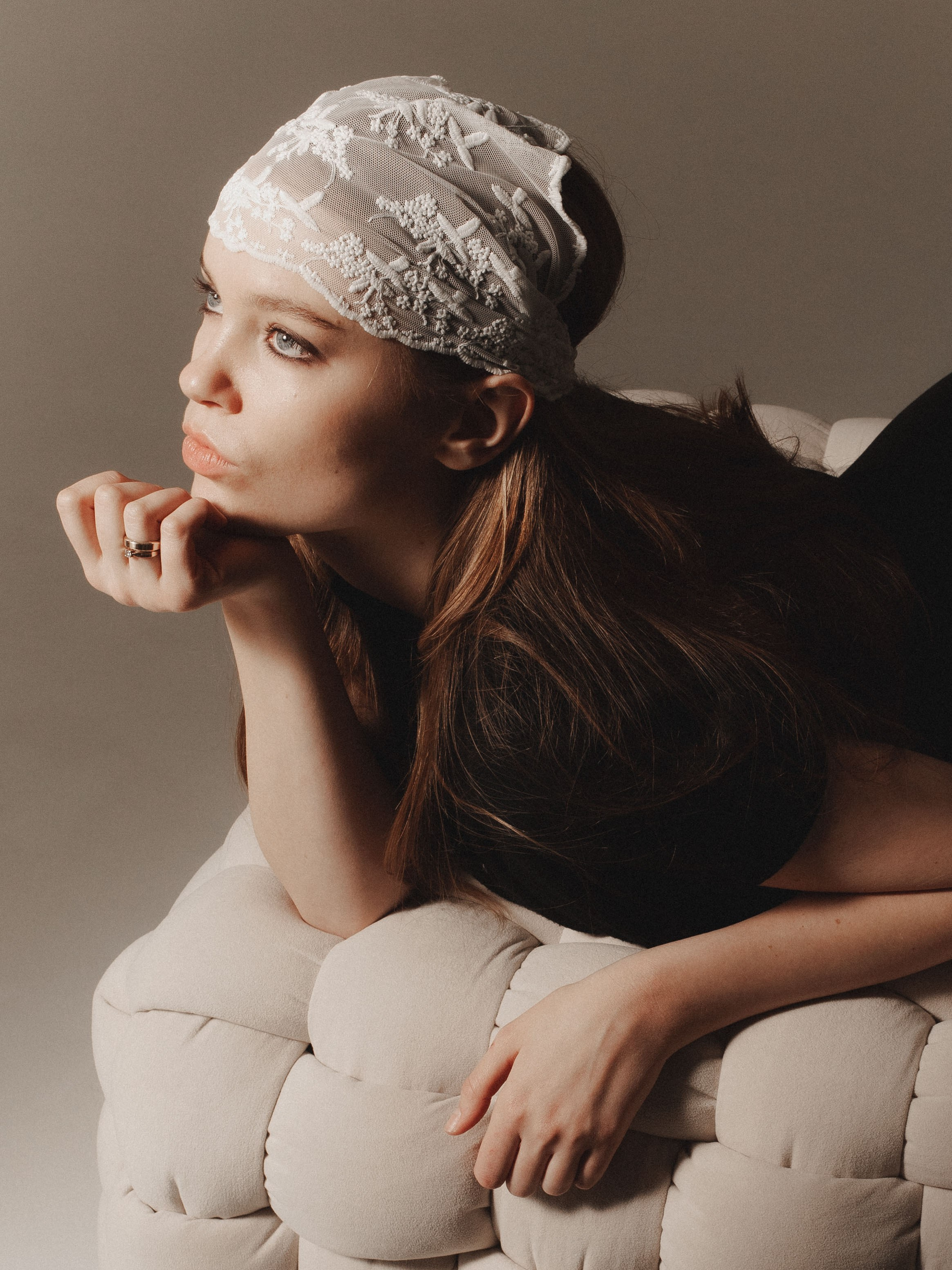 Саша. Катерина Аникеева | Фотограф | Екатеринбург