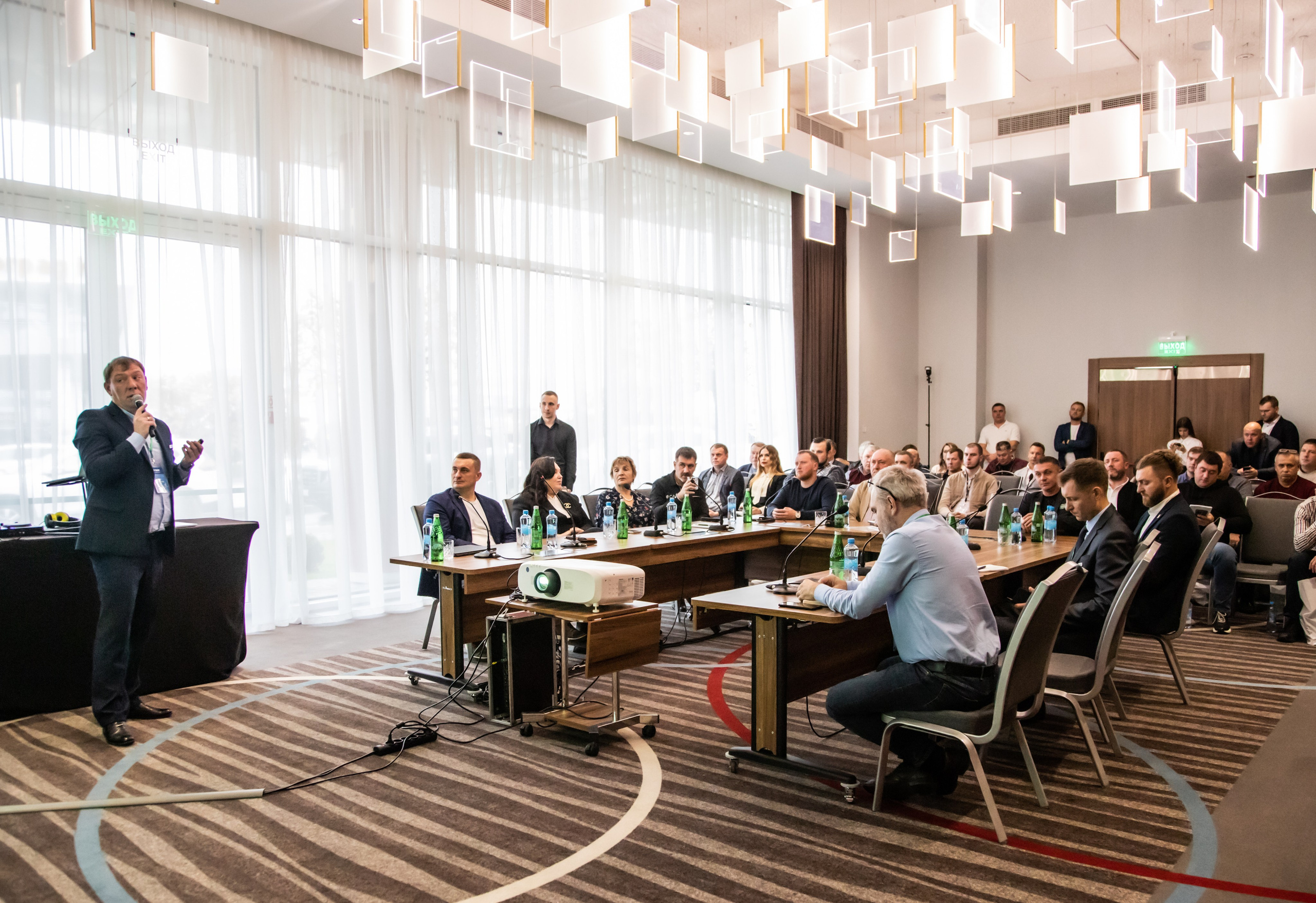 РЕПОРТАЖ. ФОТОГРАФ КРАСНОДАР | РОССИЯ