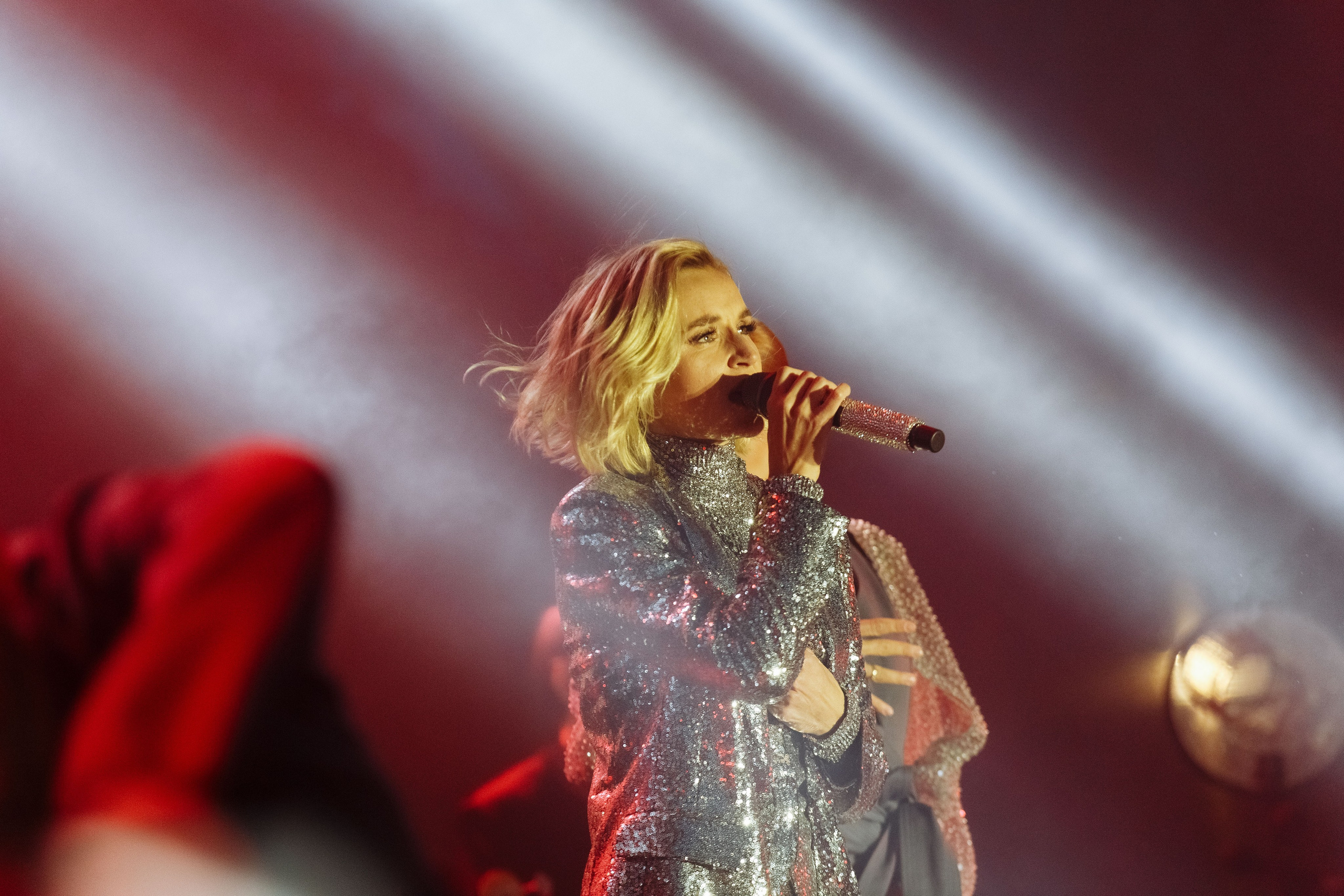 Остров мечты Dream Beach Club (Открытие открытого бассейна в Москве). Репортажный фотограф на мероприятие в Москве Алексей Терентьев