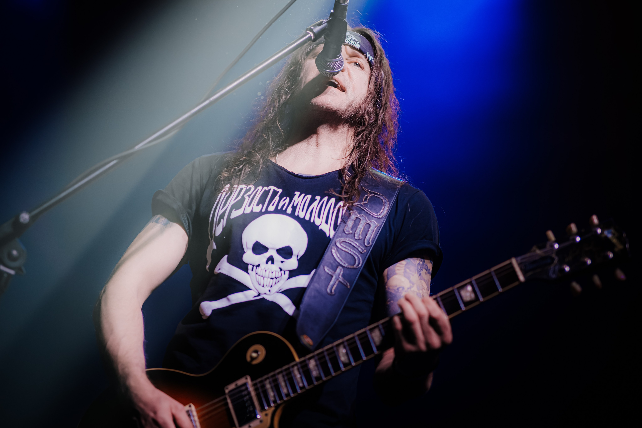 FPG, Aurora, СПб, 07032026. Event-фотограф Болотнова Елена