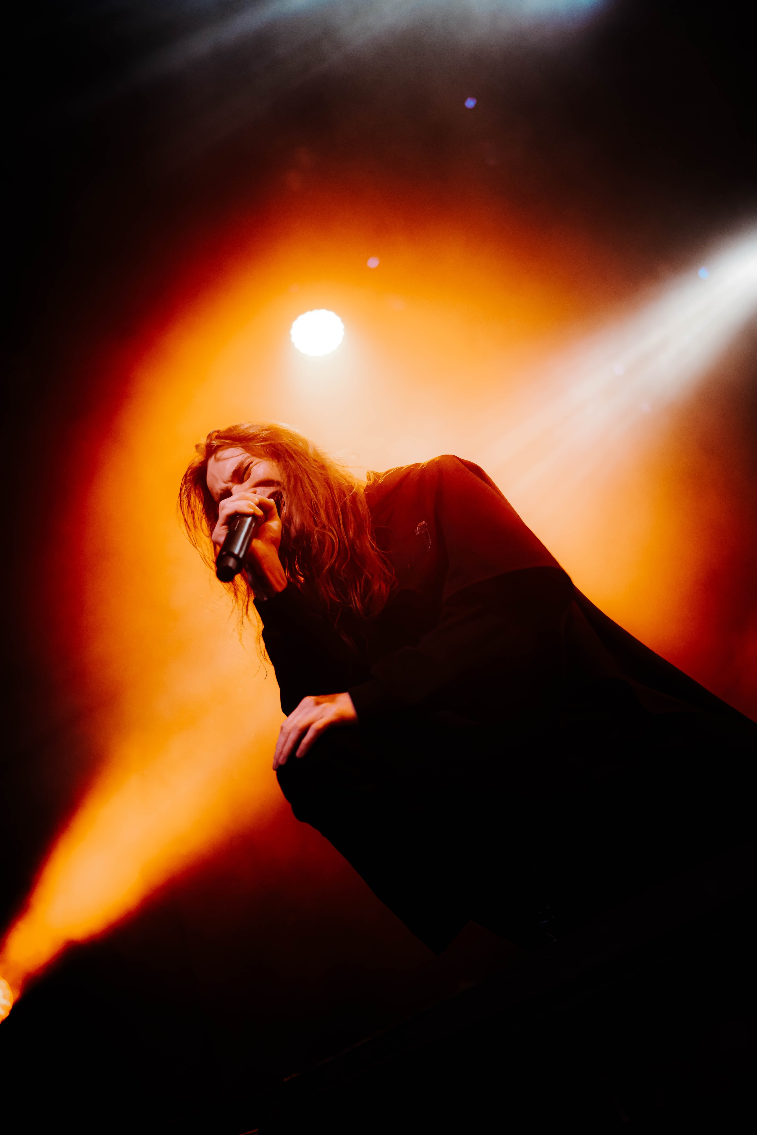 Shokran, Рассвет, СПб, 23 012 026. Event-фотограф Болотнова Елена