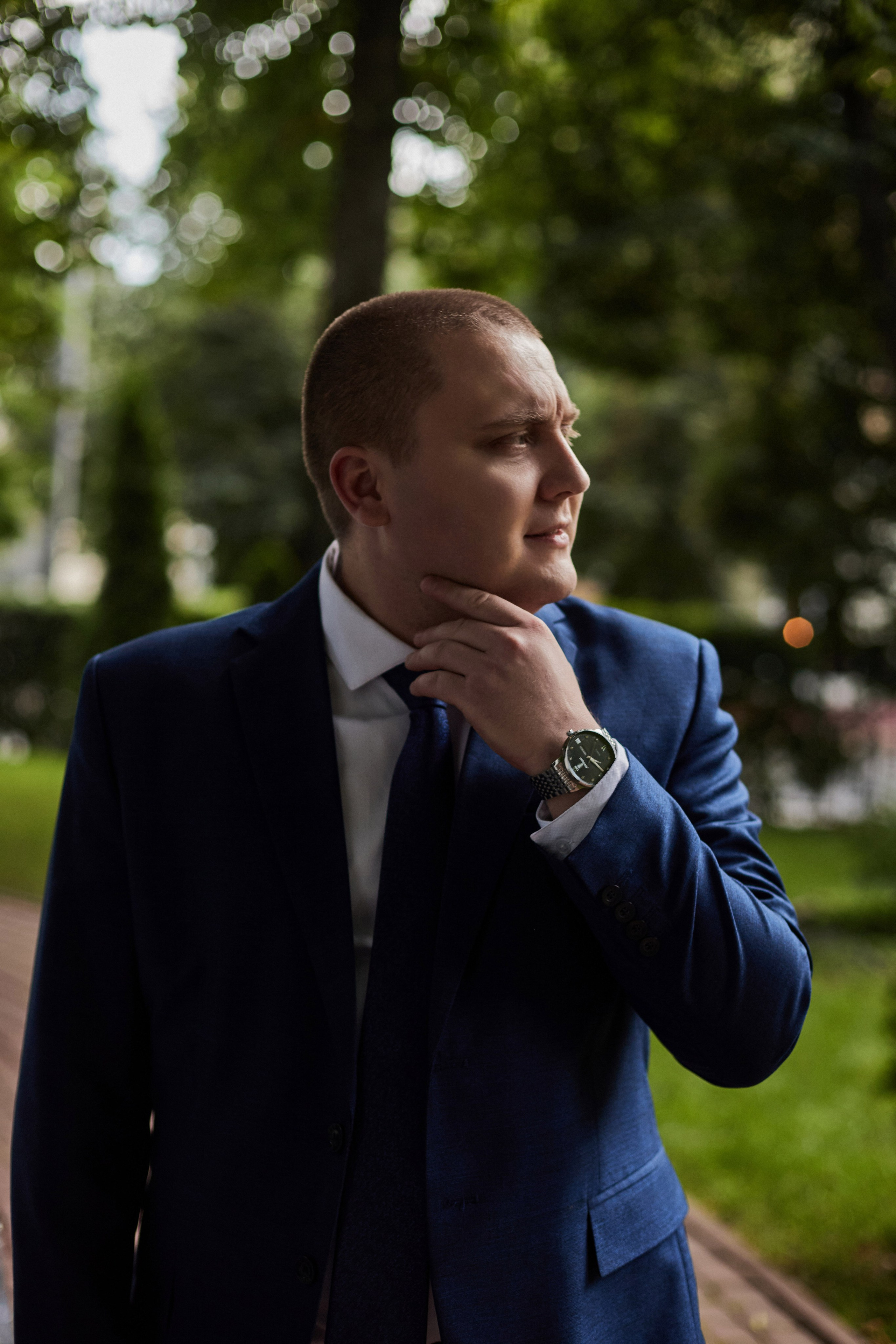 Wedding. Портретный и свадебный фотограф Брянске Юлия Шупыро