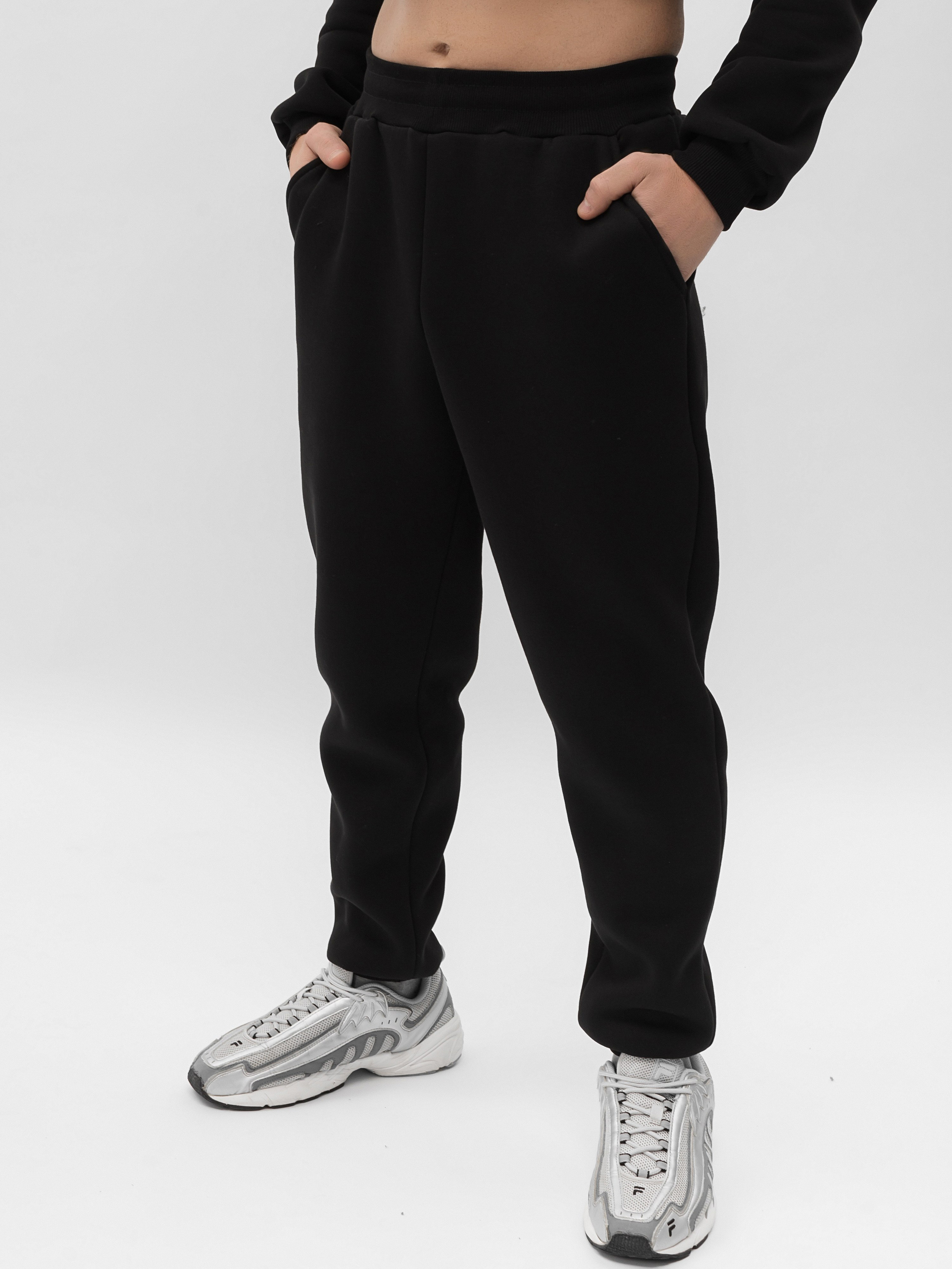 Одежда. Фотостудия Новочебоксарск