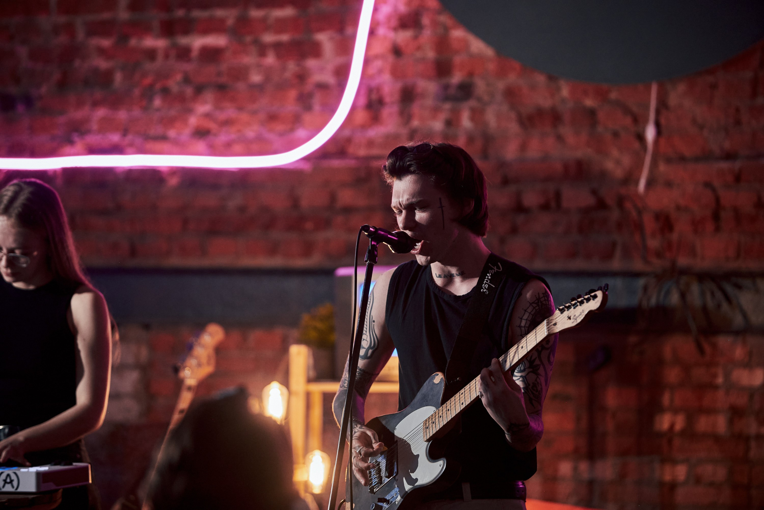 Общежитие от арт центр Шкаф Иваново. Фотограф в Иваново: Каталожная съемка одежды и постельного белья, Wildberries