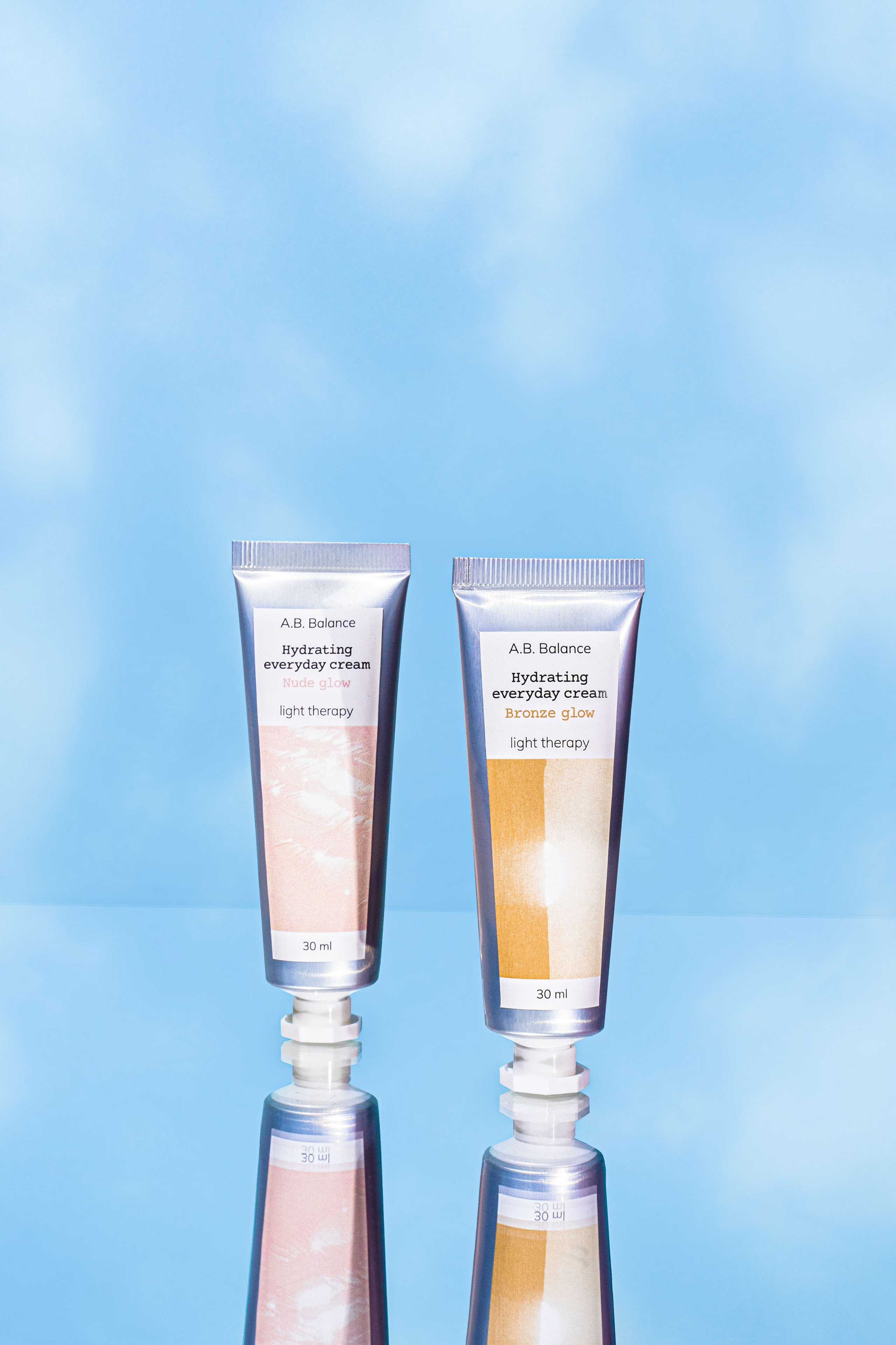 Базовая ретушь. Портфолио ретушера elainea.ret