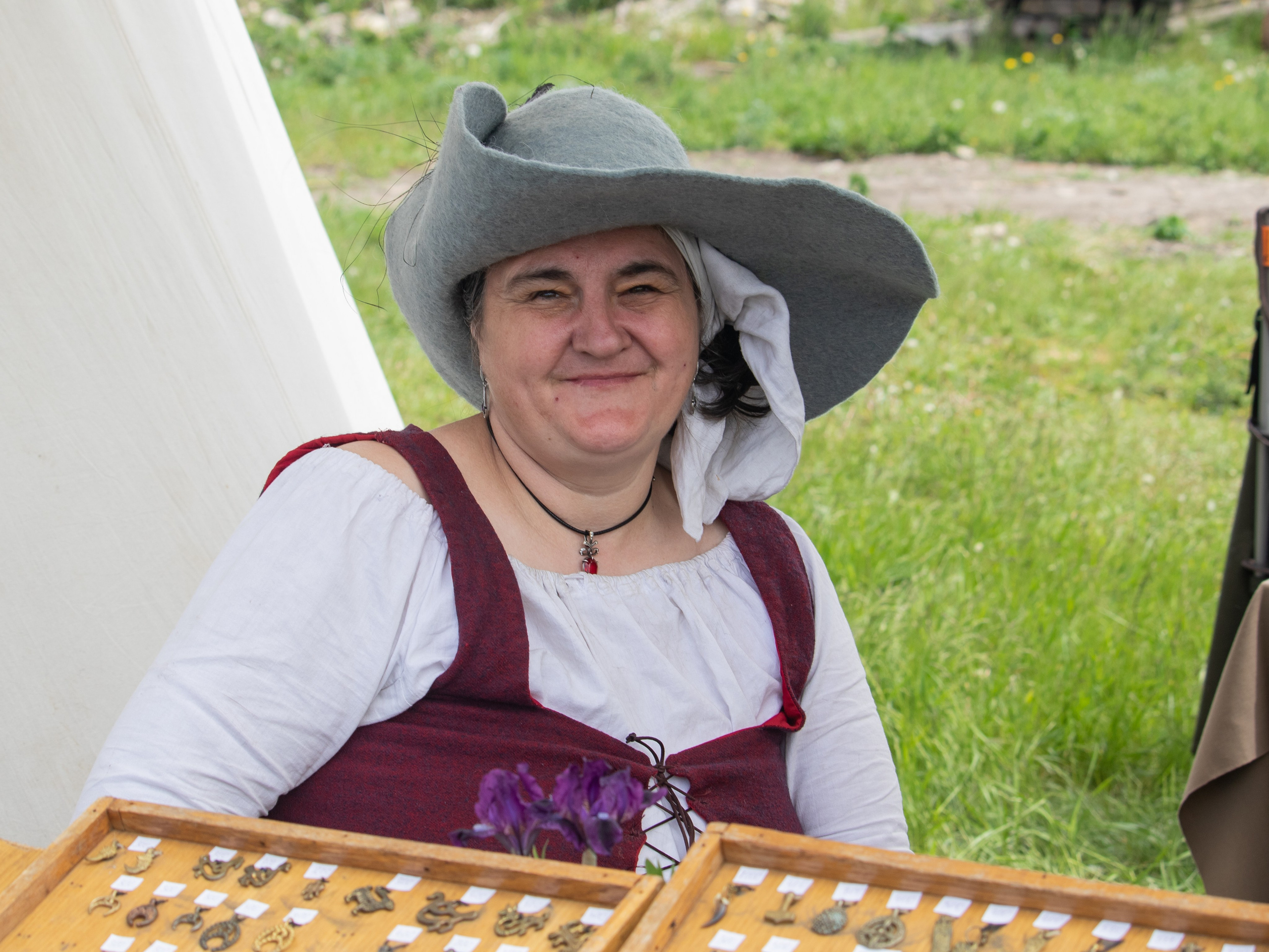 ДичьБург 2023