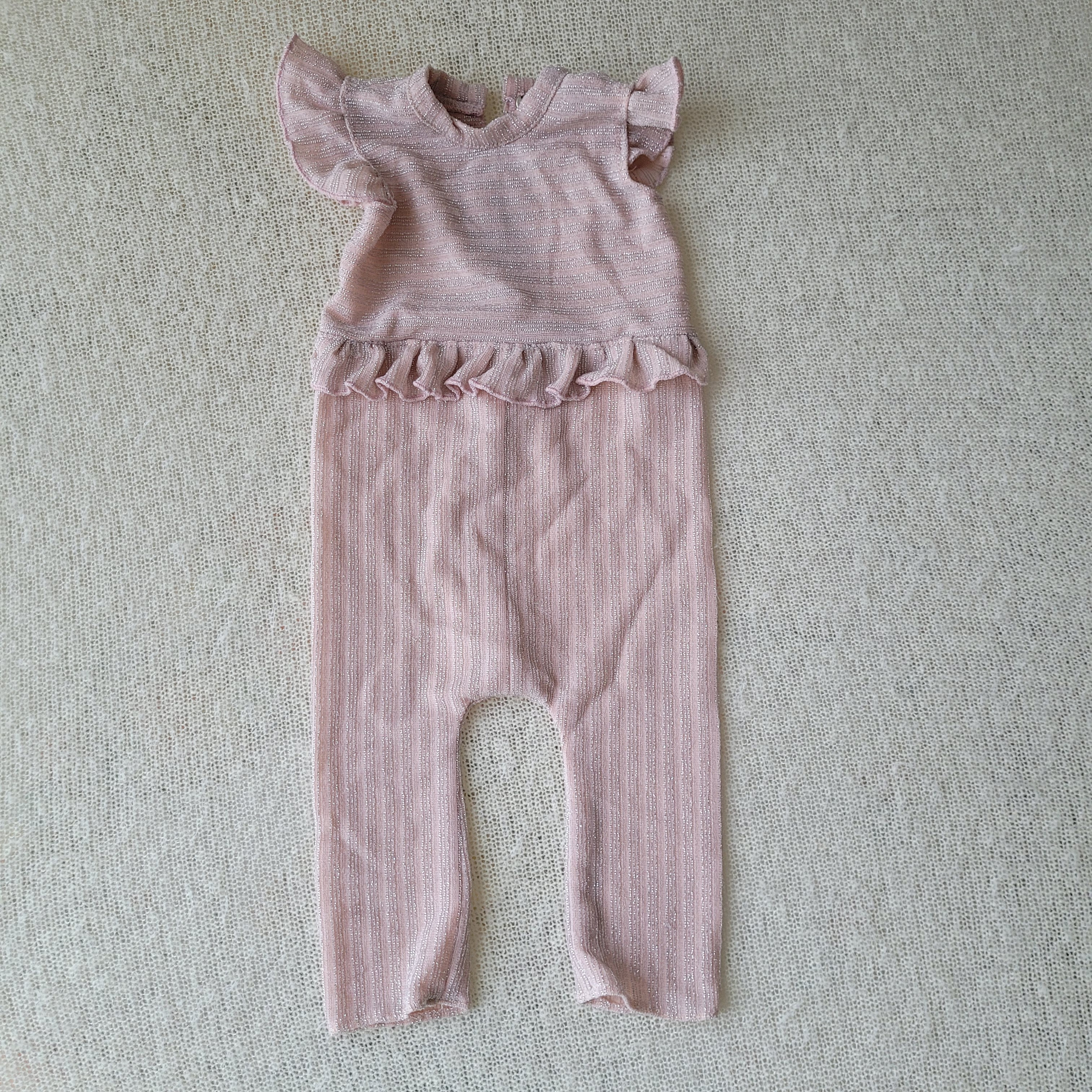 Реквизит для Newborn. Семейный детский ньюборн фотограф в Москве Марта Петрова