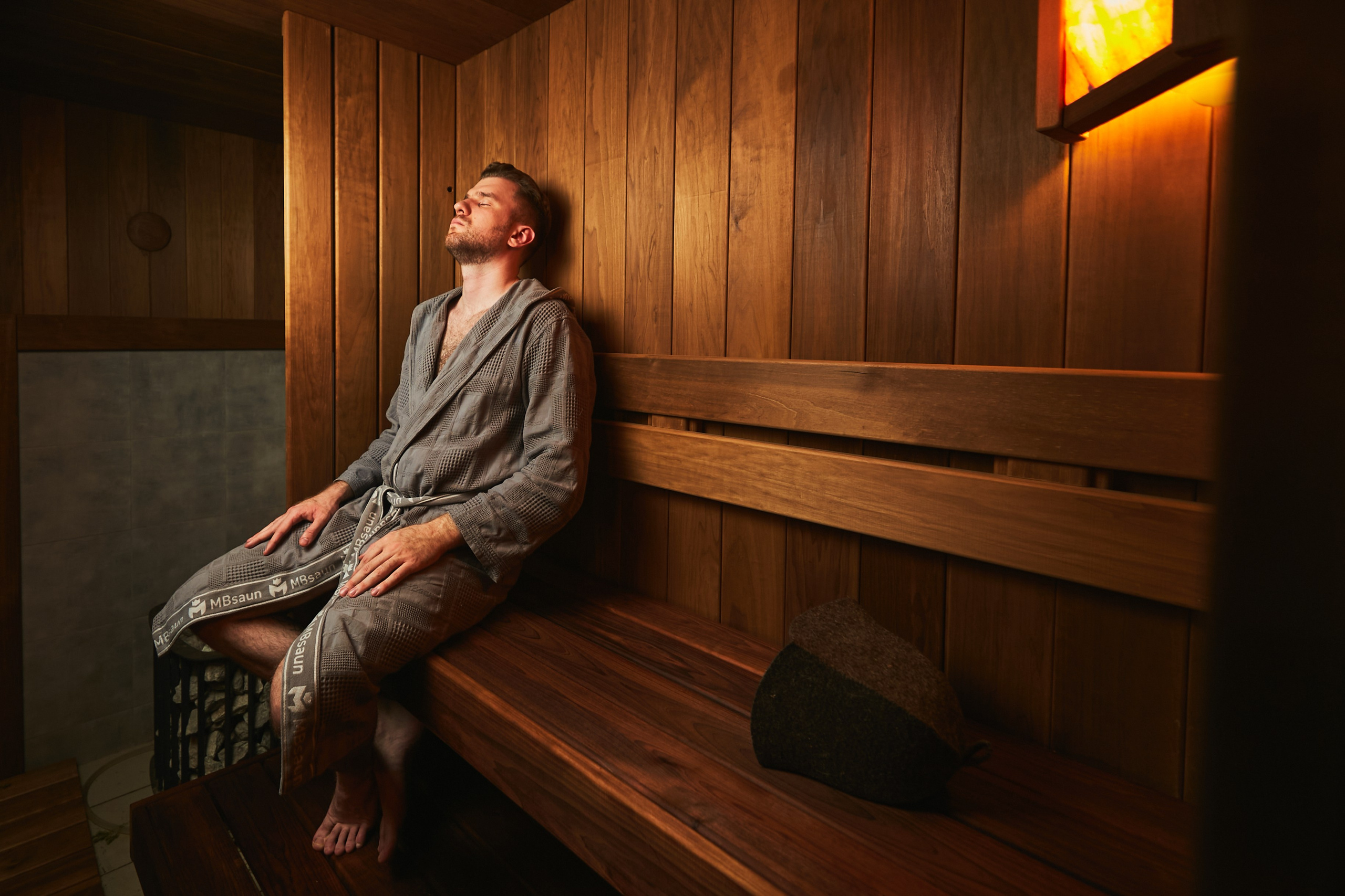 Рекламный контент. Фотограф Алексей Веселов