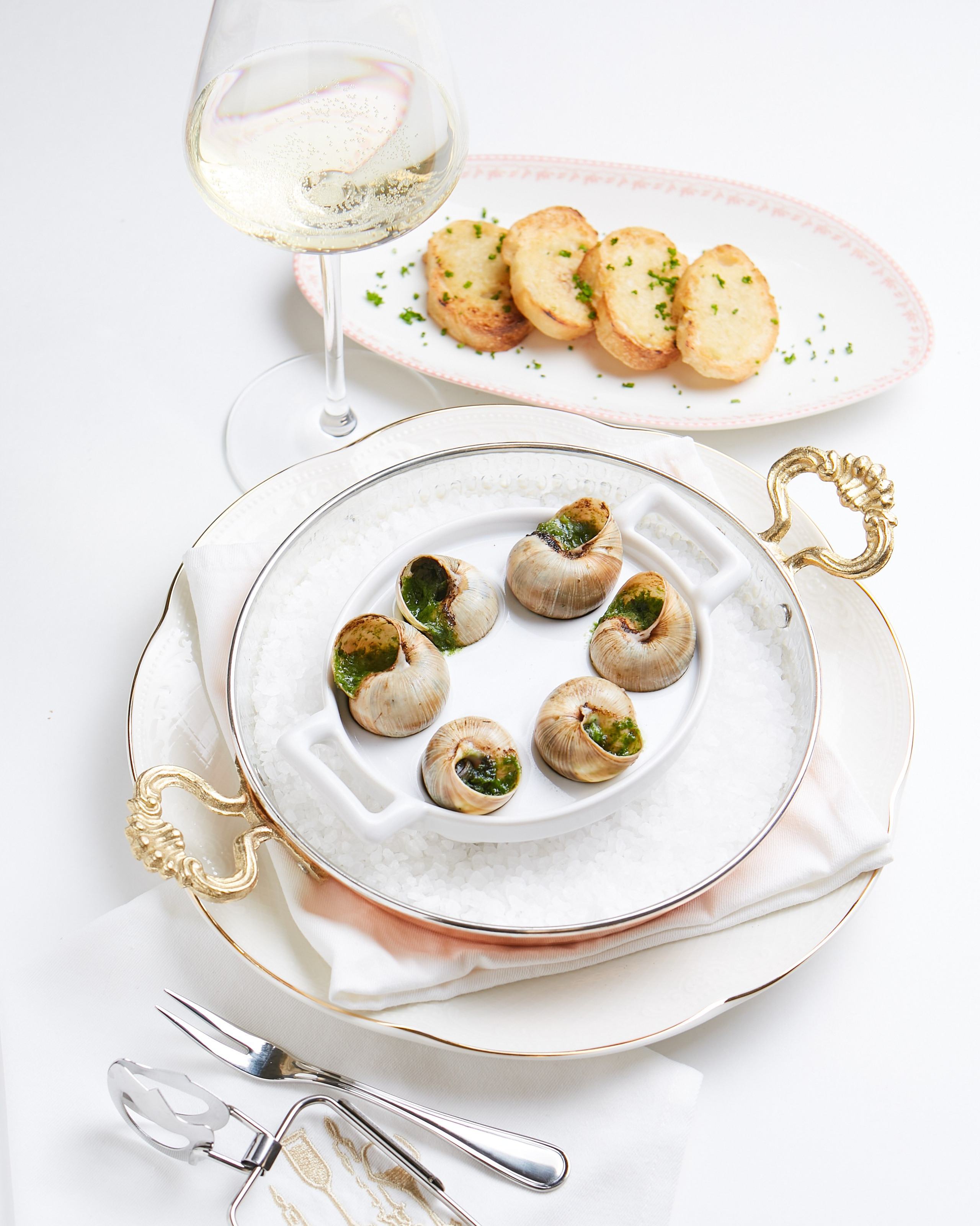 Foodphoto. Фотограф Алексей Веселов