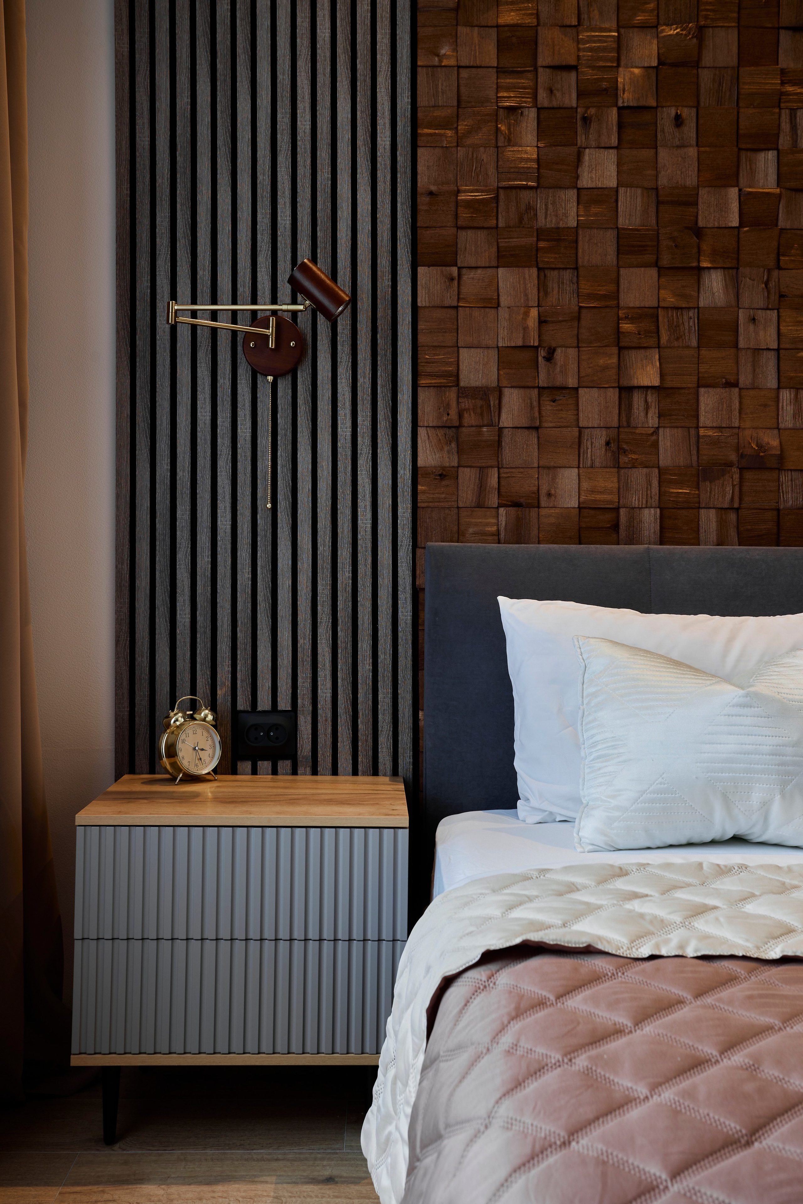 Главная ул. 8. Фотограф Александра Иванова