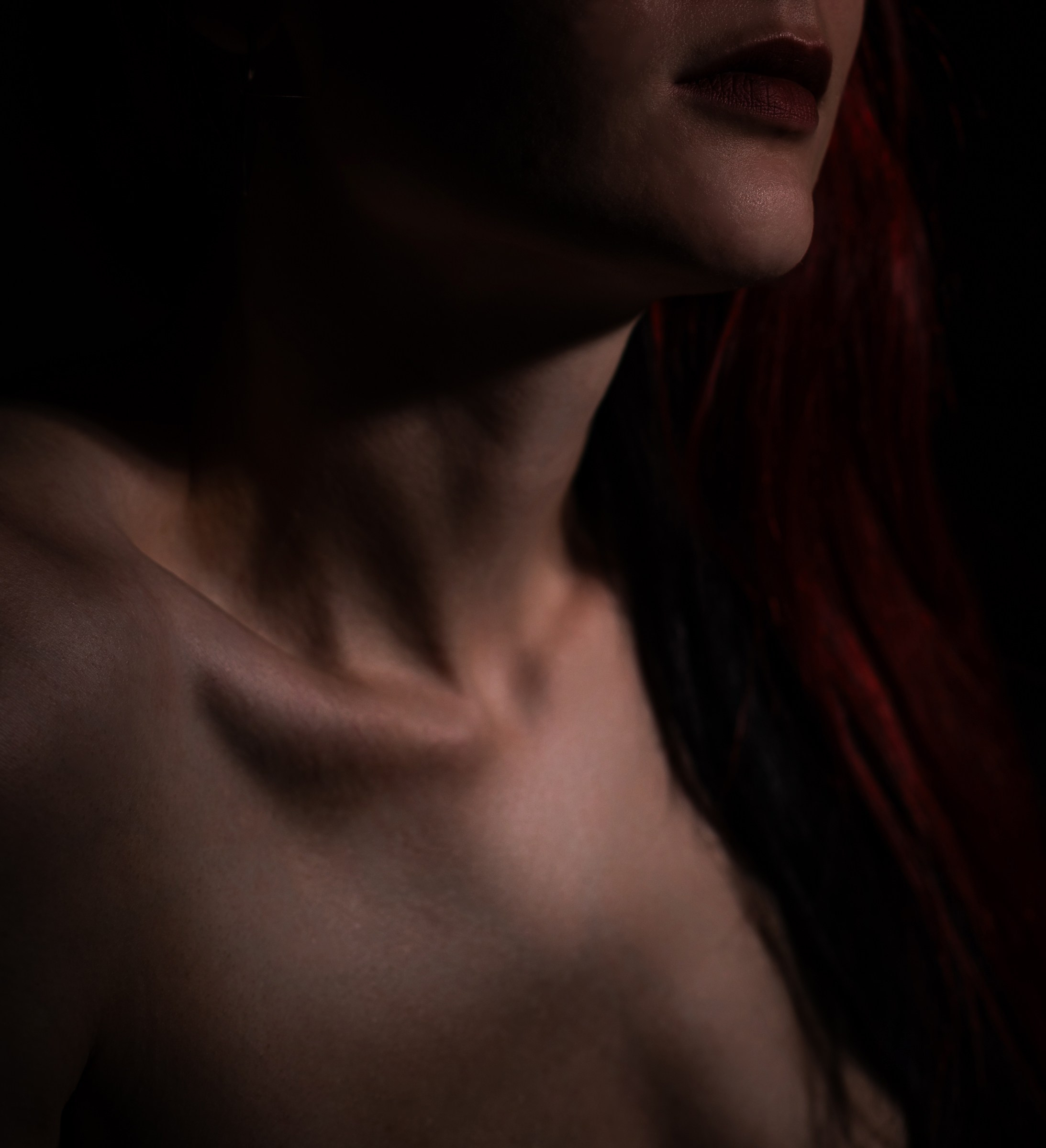 Услуги. Портретный и семейный фотограф Владимир