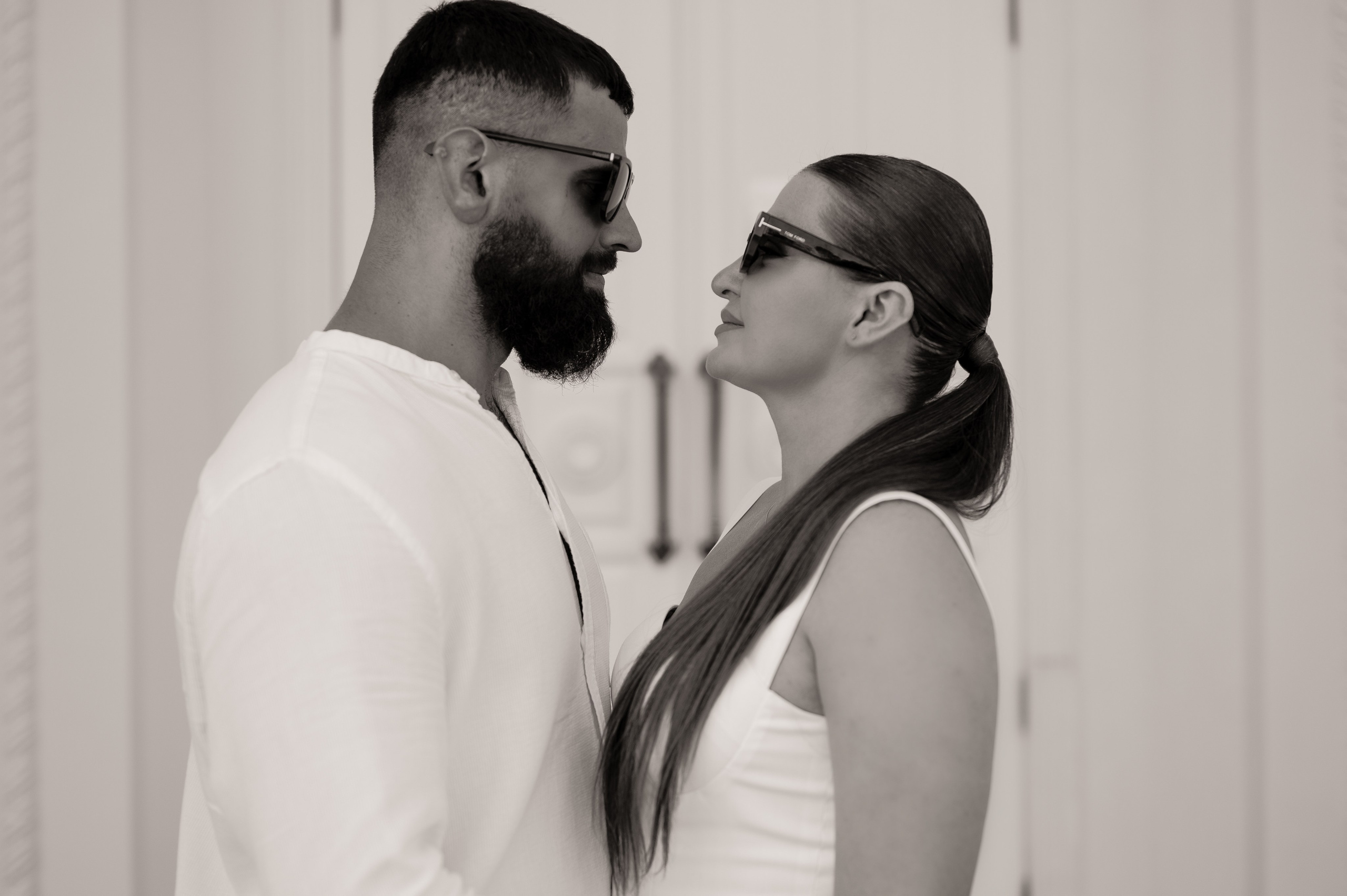 Роман и Анастасия💍. Свадебный и семейный фотограф в Краснодаре Алина Мельник