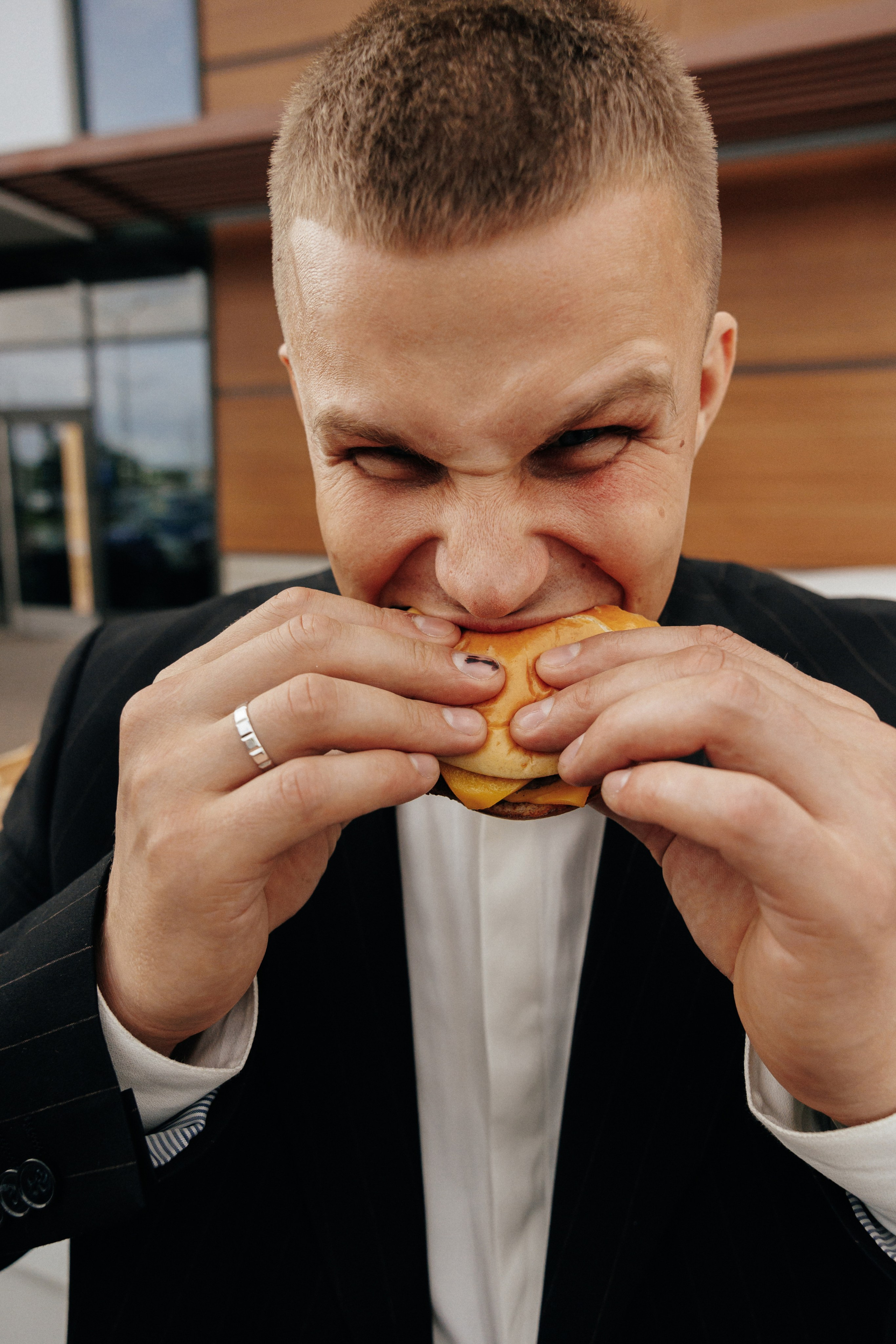 Роман и Вероника. Свадебный и семейный фотограф Витебск, Минск, Андрей Павлов