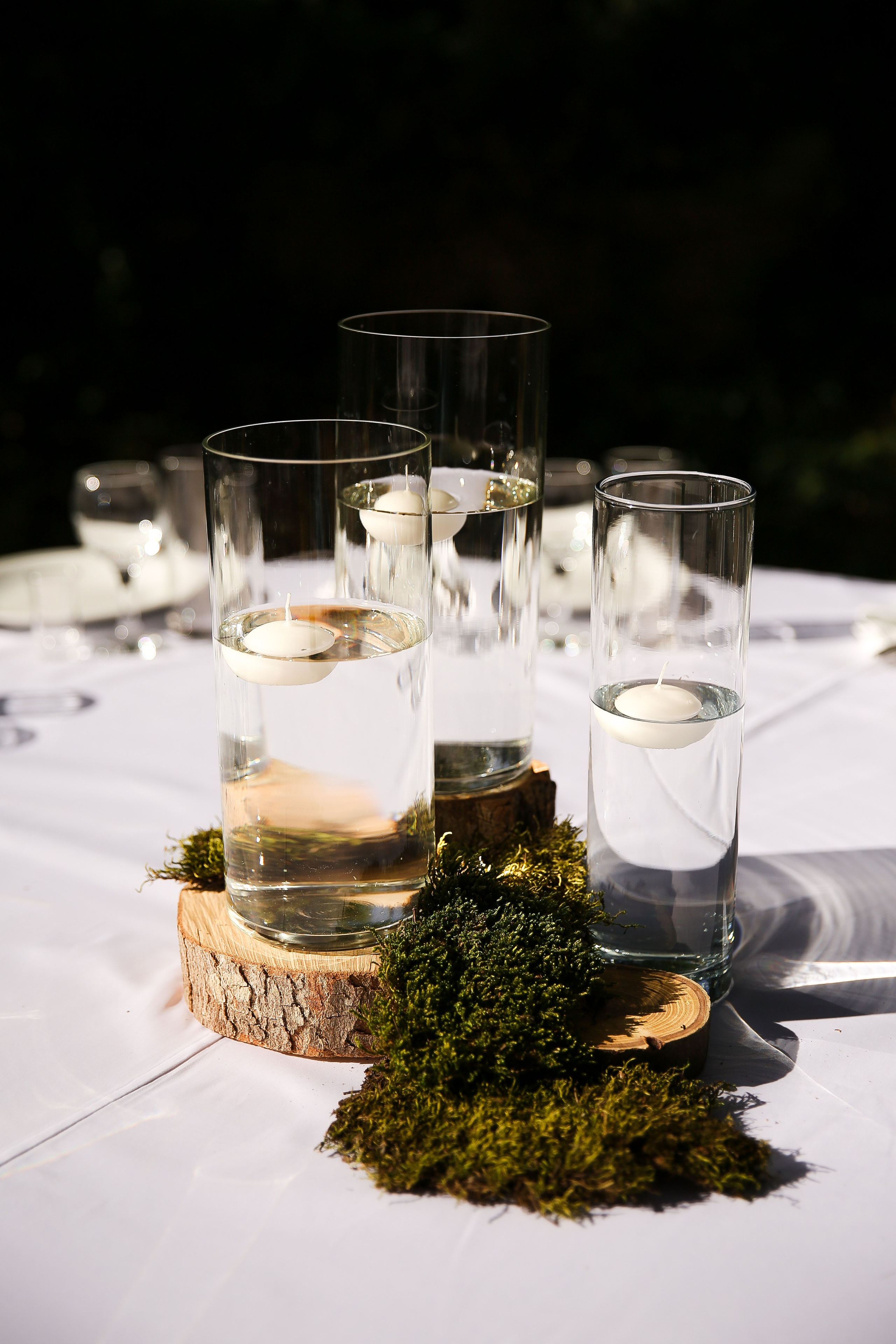 Свадебная фотосессия Краснодар Open air. Свадебный фотограф и видеограф Краснодар, Ростов, Сочи, Новороссийск