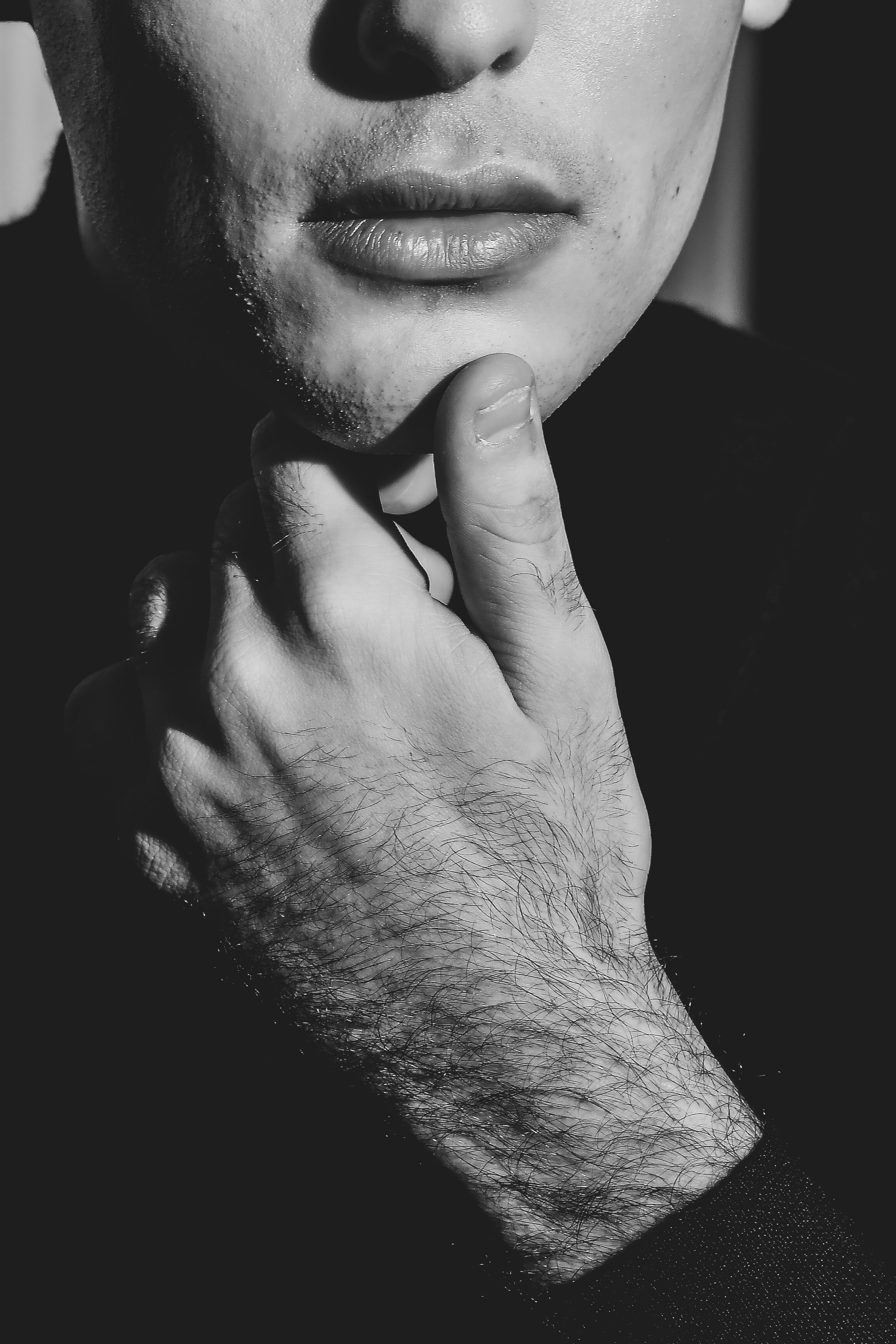 Портретная съемка. Свадебный фотограф в Барнауле | Анна Глухова