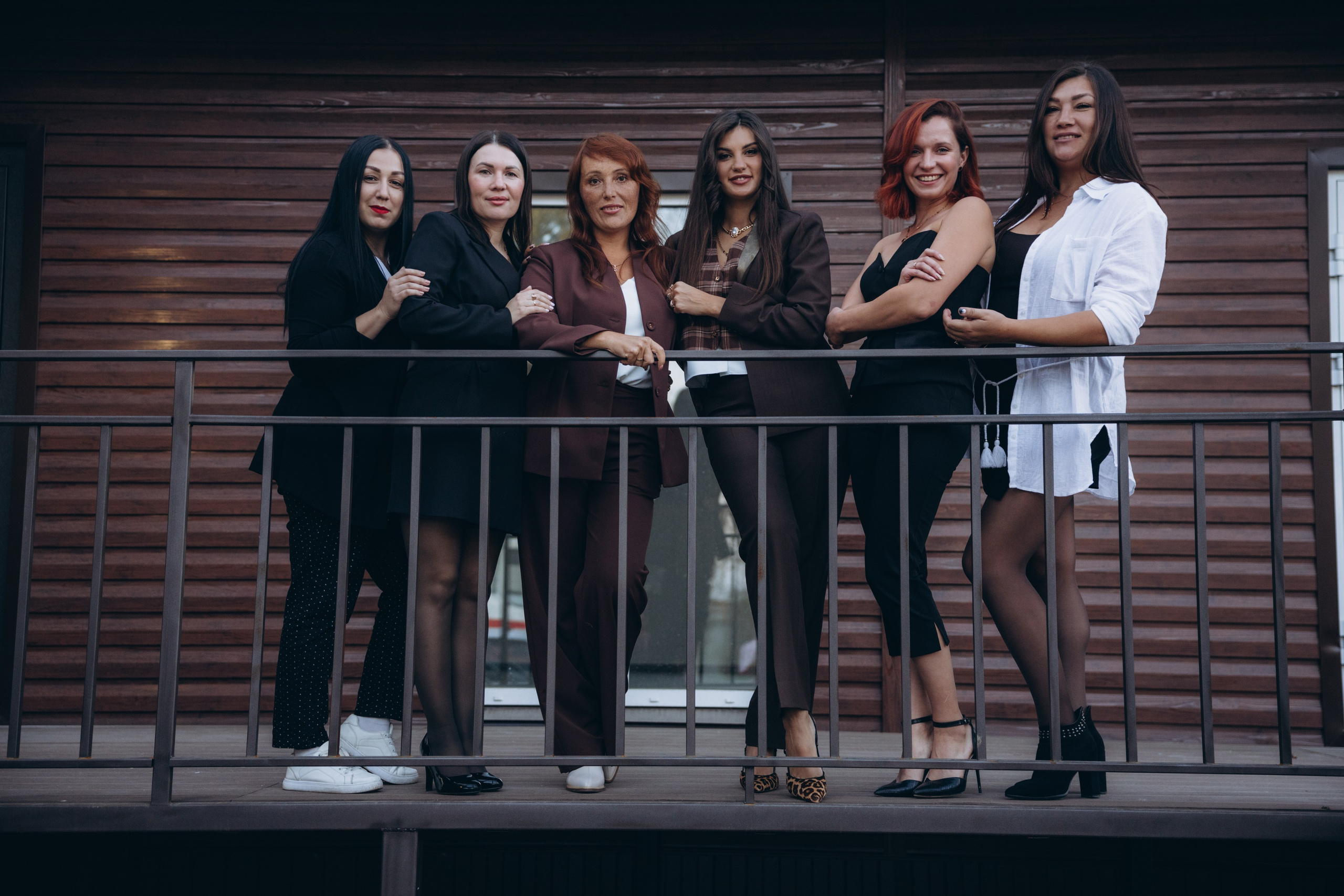 2 года компании «Удачный выбор». Свадебный, семейный фотограф в Иркутске Светлана Макаричева