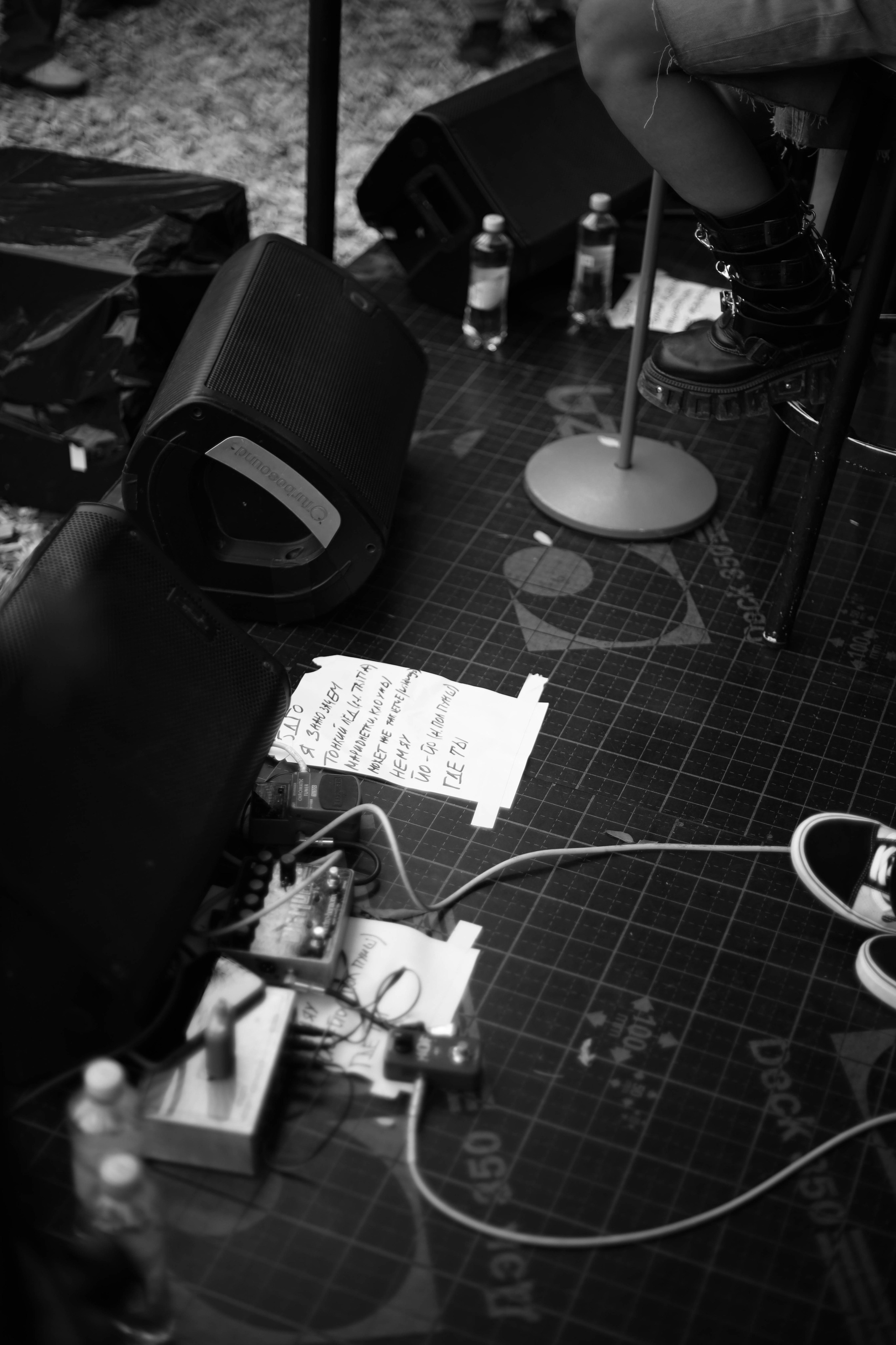 Репортаж/мероприятия/концерты. Фотограф Москва Алиса