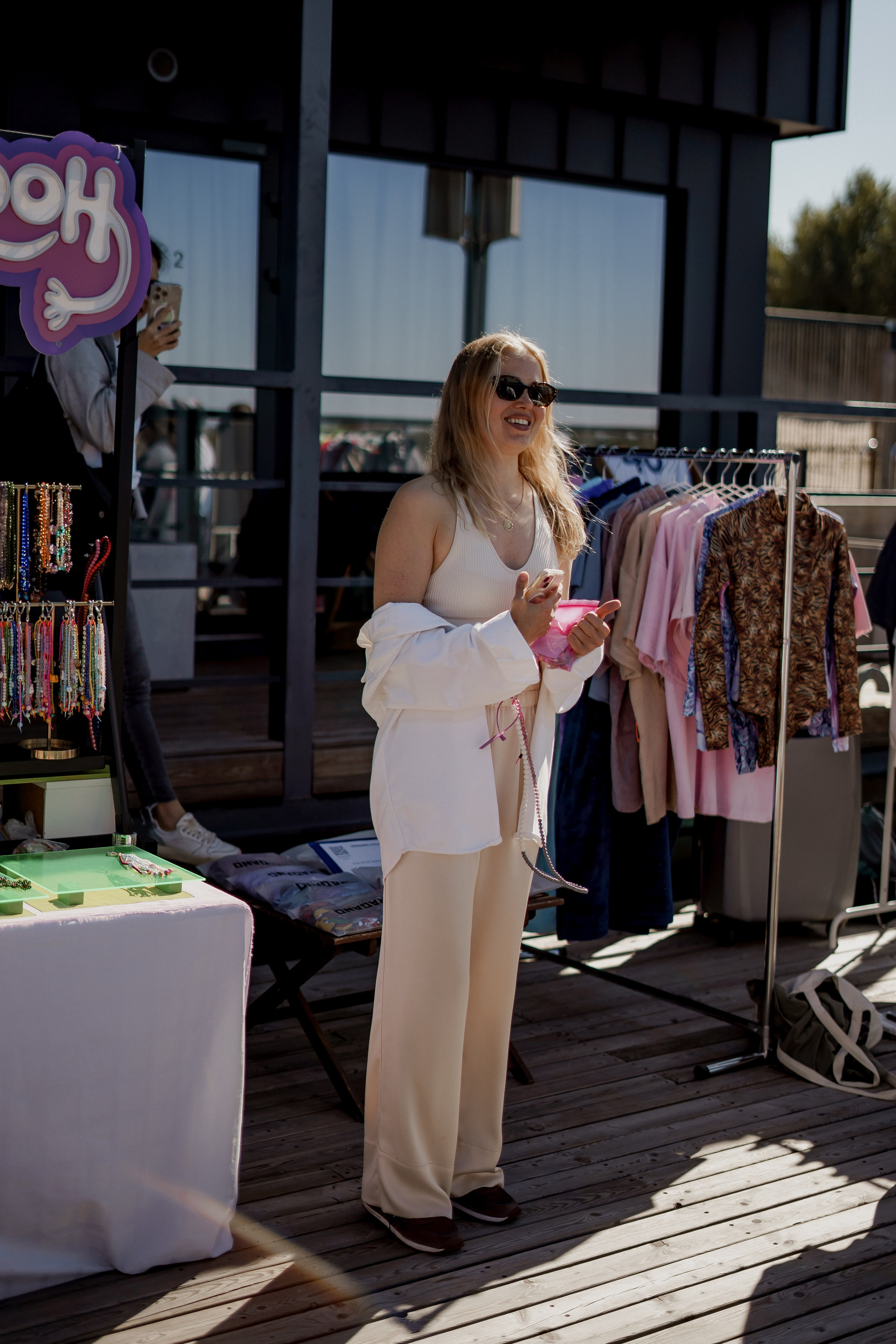 Surf 2024. Фотограф Валерия Крахмалева