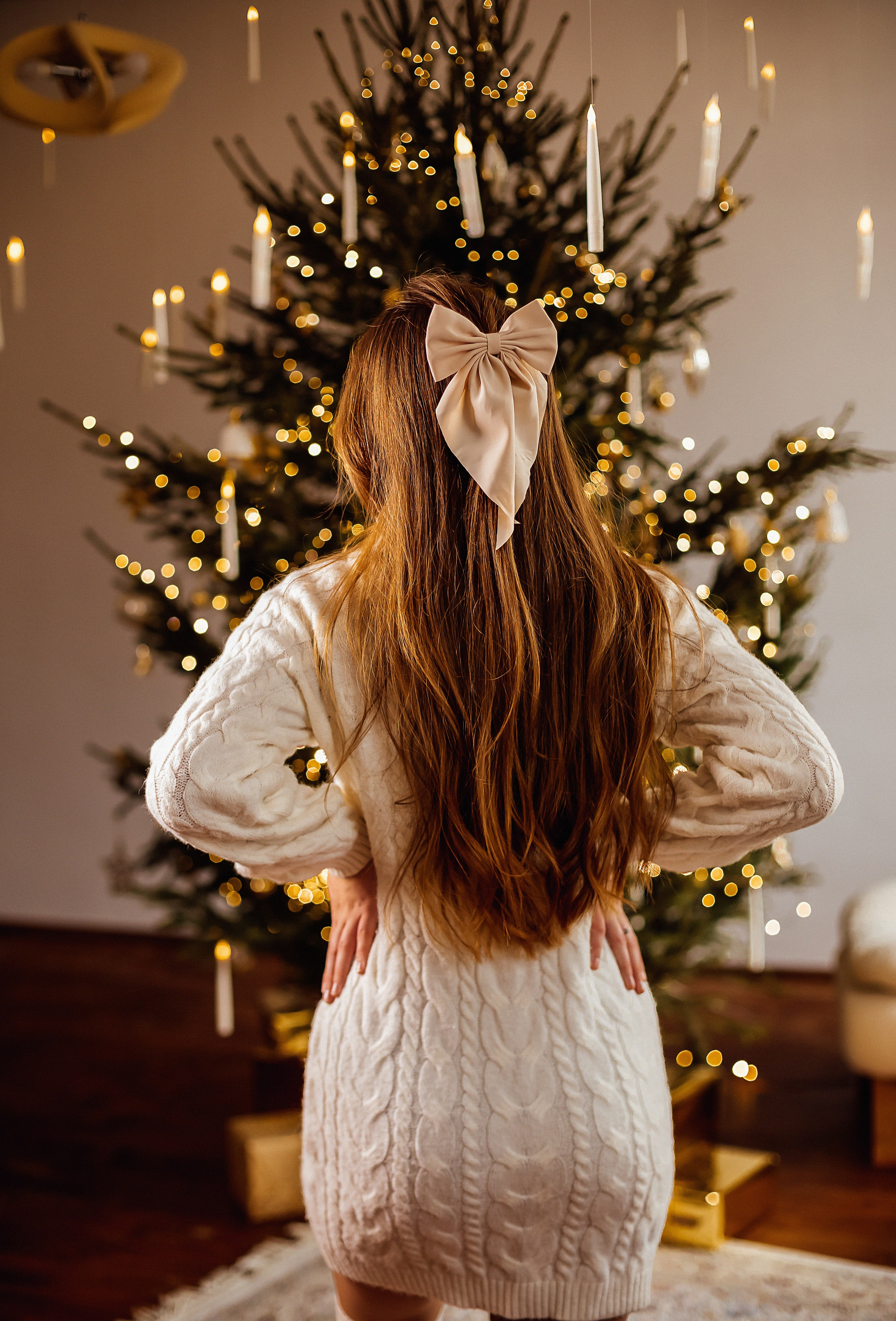 Кристина. Свадебный и семейный фотограф/видеограф в Краснодаре Наталья Осинская
