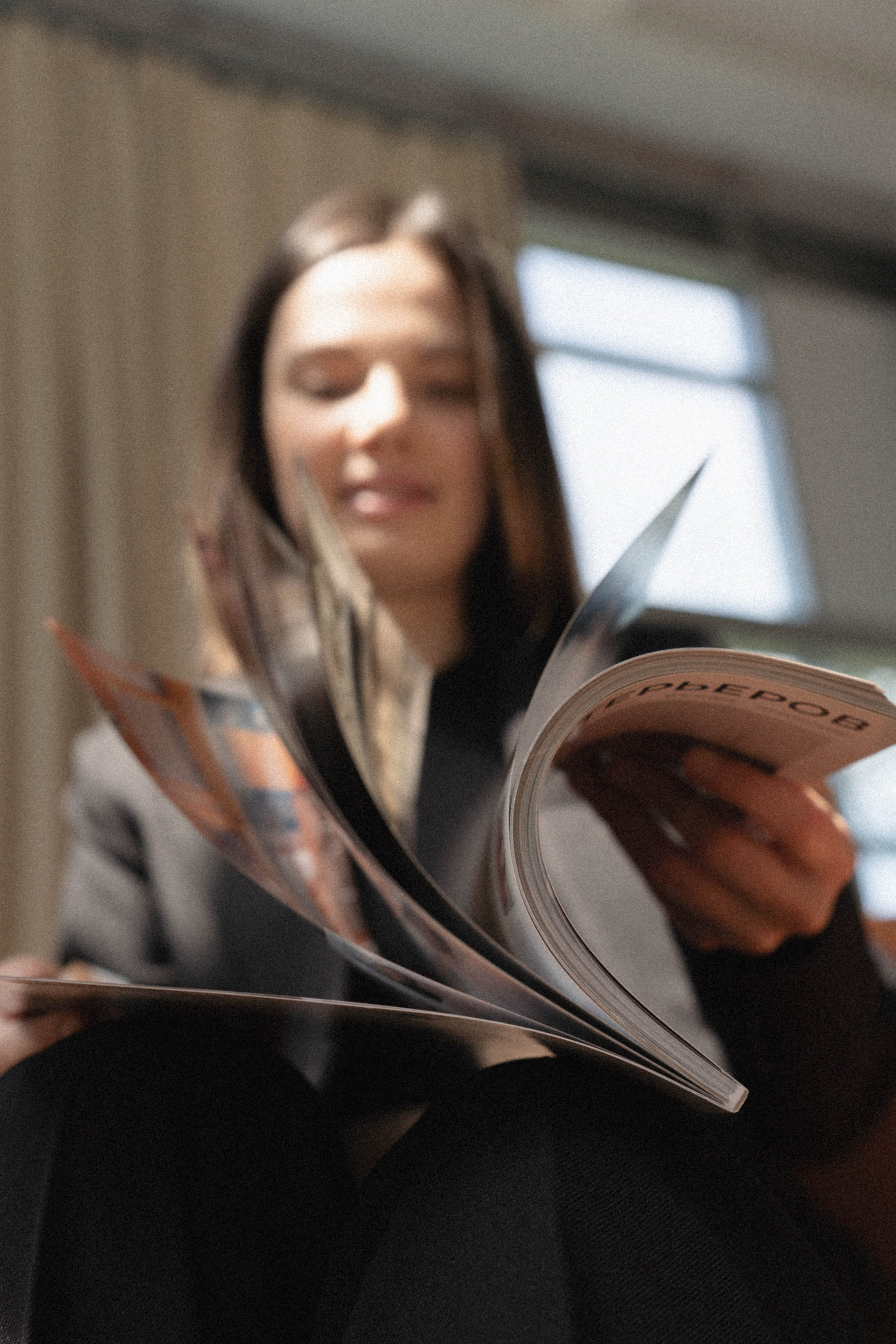 Вайб студии. Семейный и свадебный фотограф