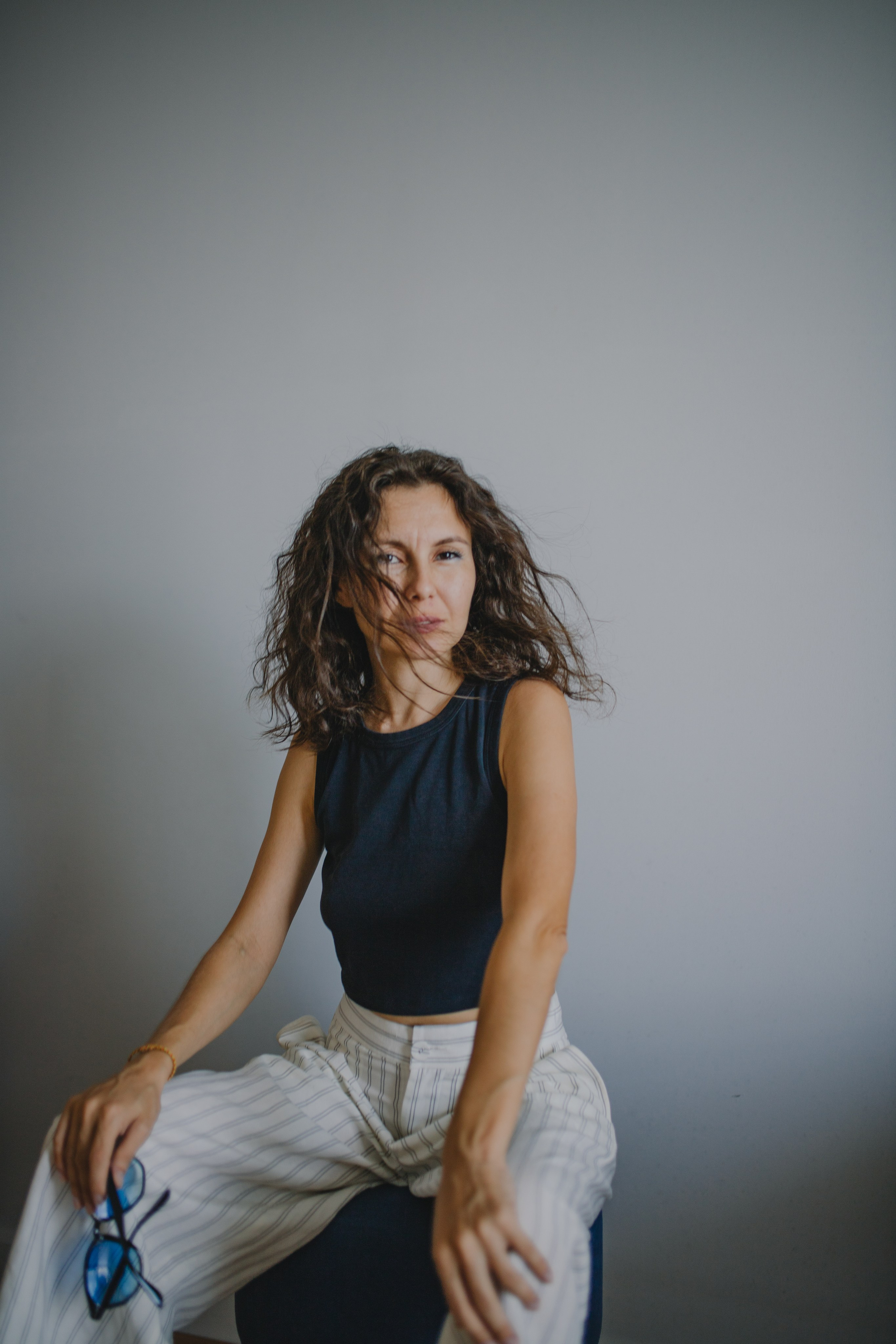 Языковой коуч/Татьяна. Главная