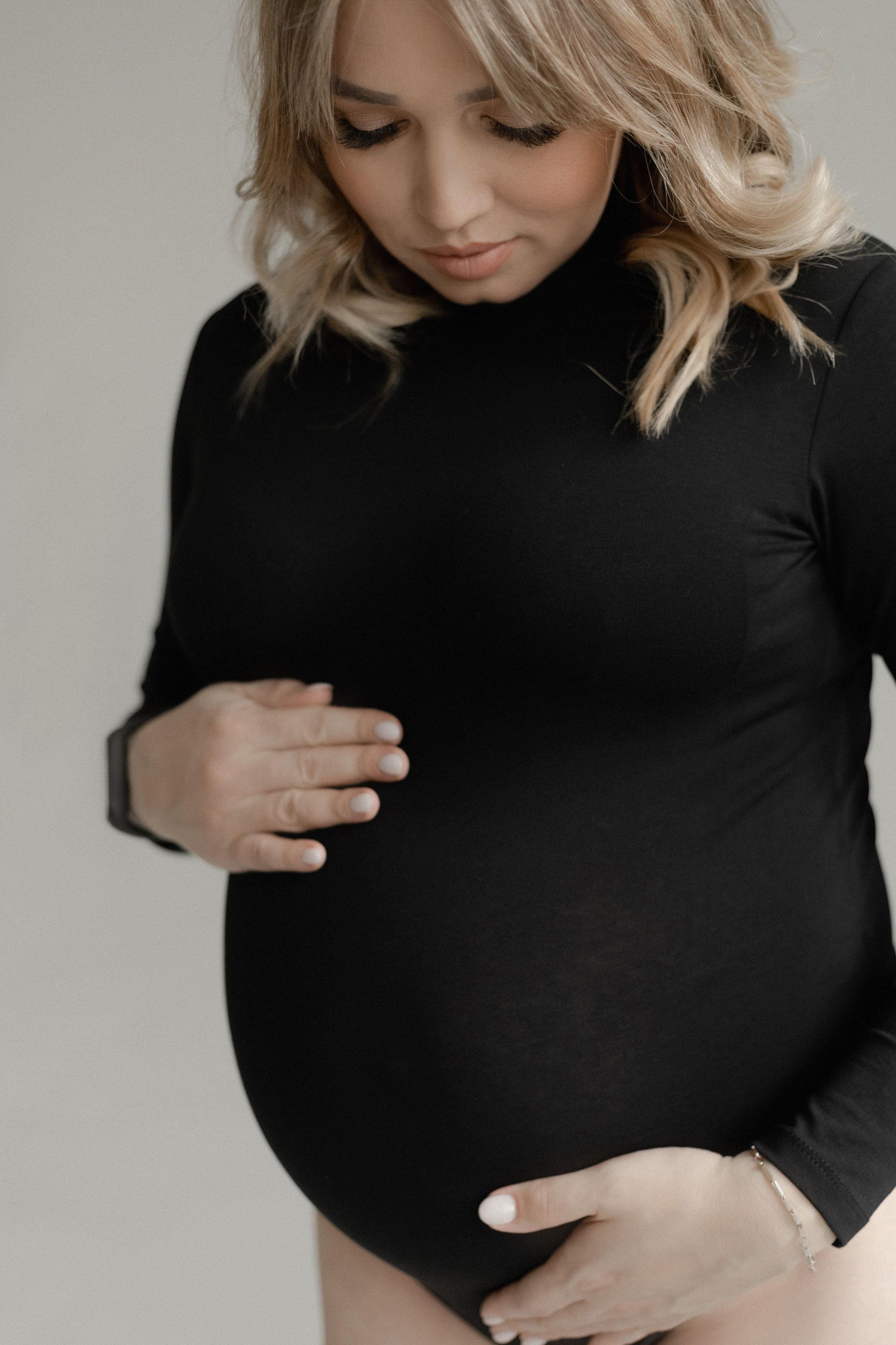 Екатерина. Фотограф Йошкар-Ола Марина Королева