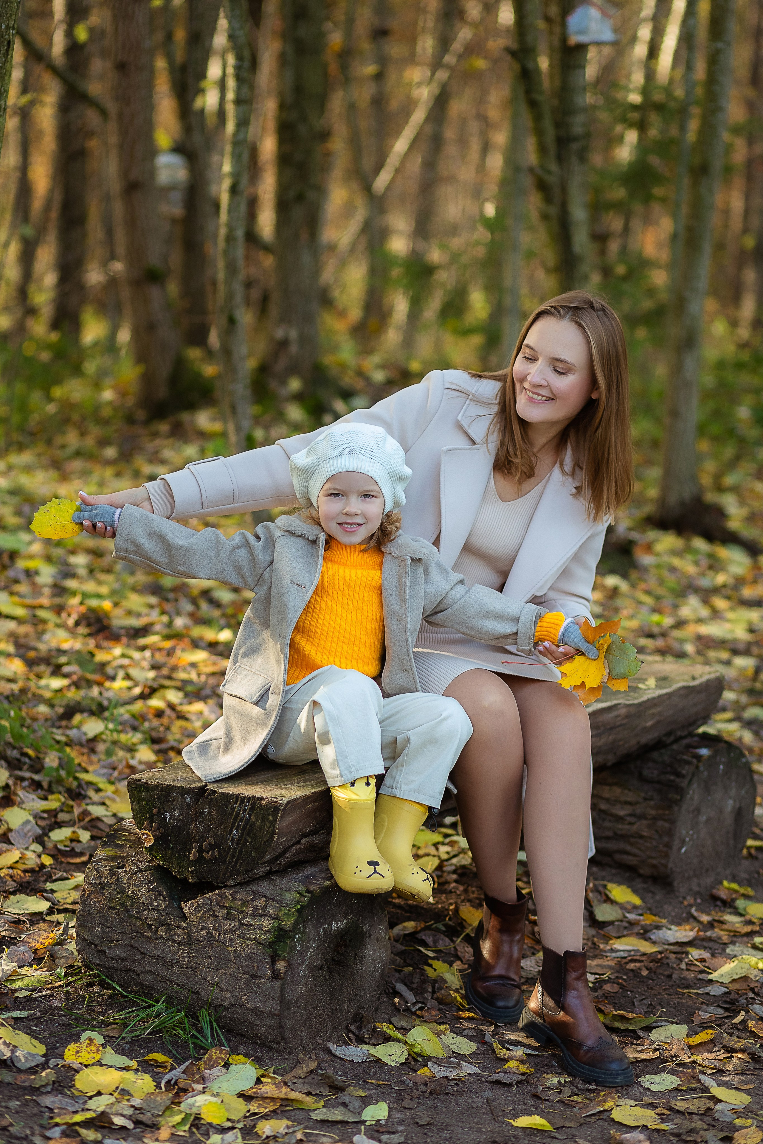 👶👵Семейные фотосессии. Душевный фотограф в Санкт-Петербурге. Свадебные и семейные фотосессии